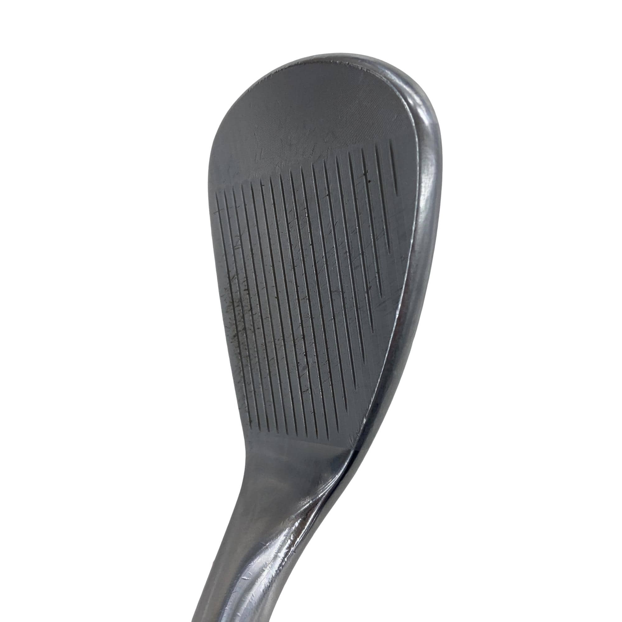 �u�n�j�d�x�@�r�o�h�m�@�l�h�k�k�d�c�@�r�l�W�@�c�A�[�N�����@�T�U°�^�O�W°�l