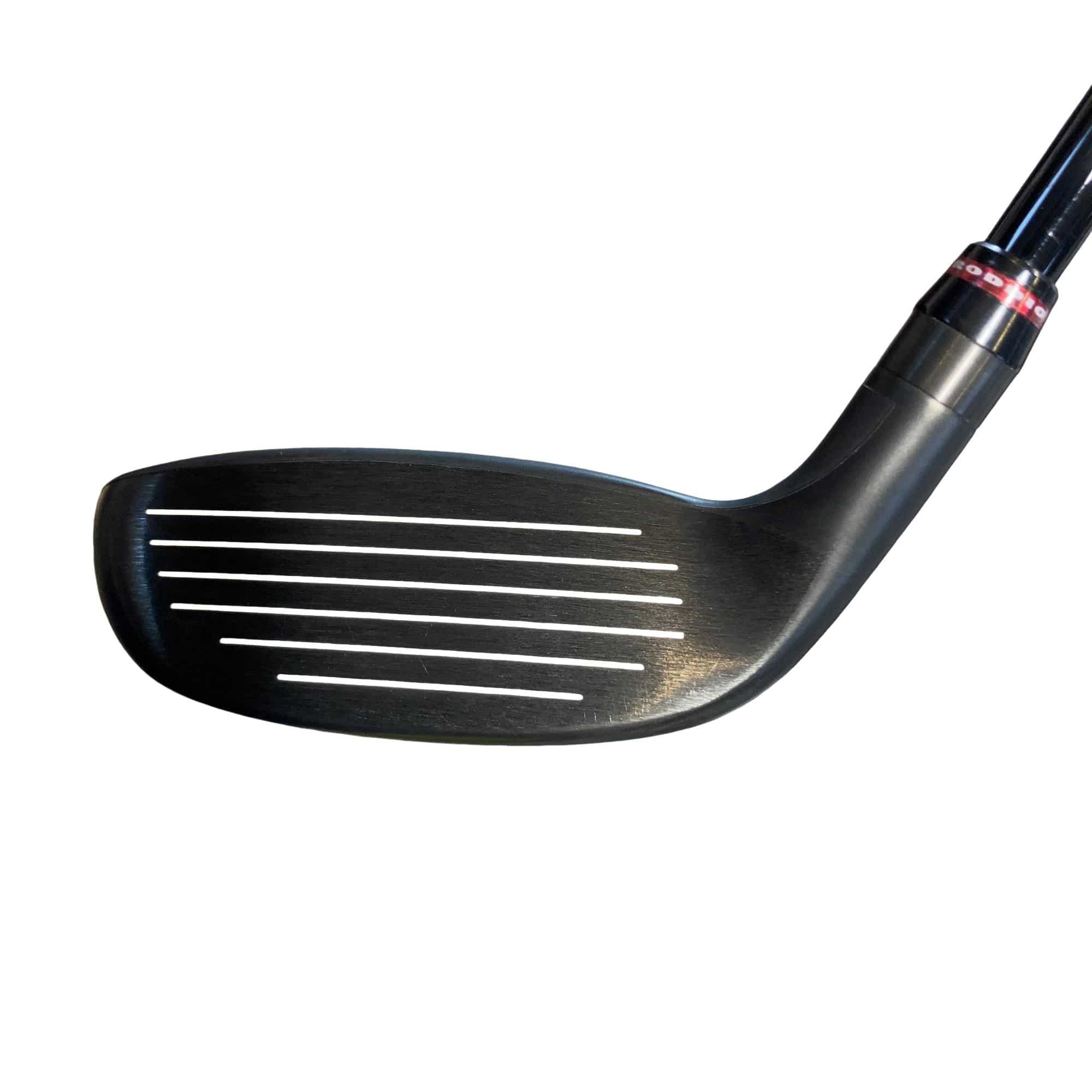 �q�n�c�c�h�n�@���[�e�B���e�B�i�Q�O�P�V�j�@�t�Q