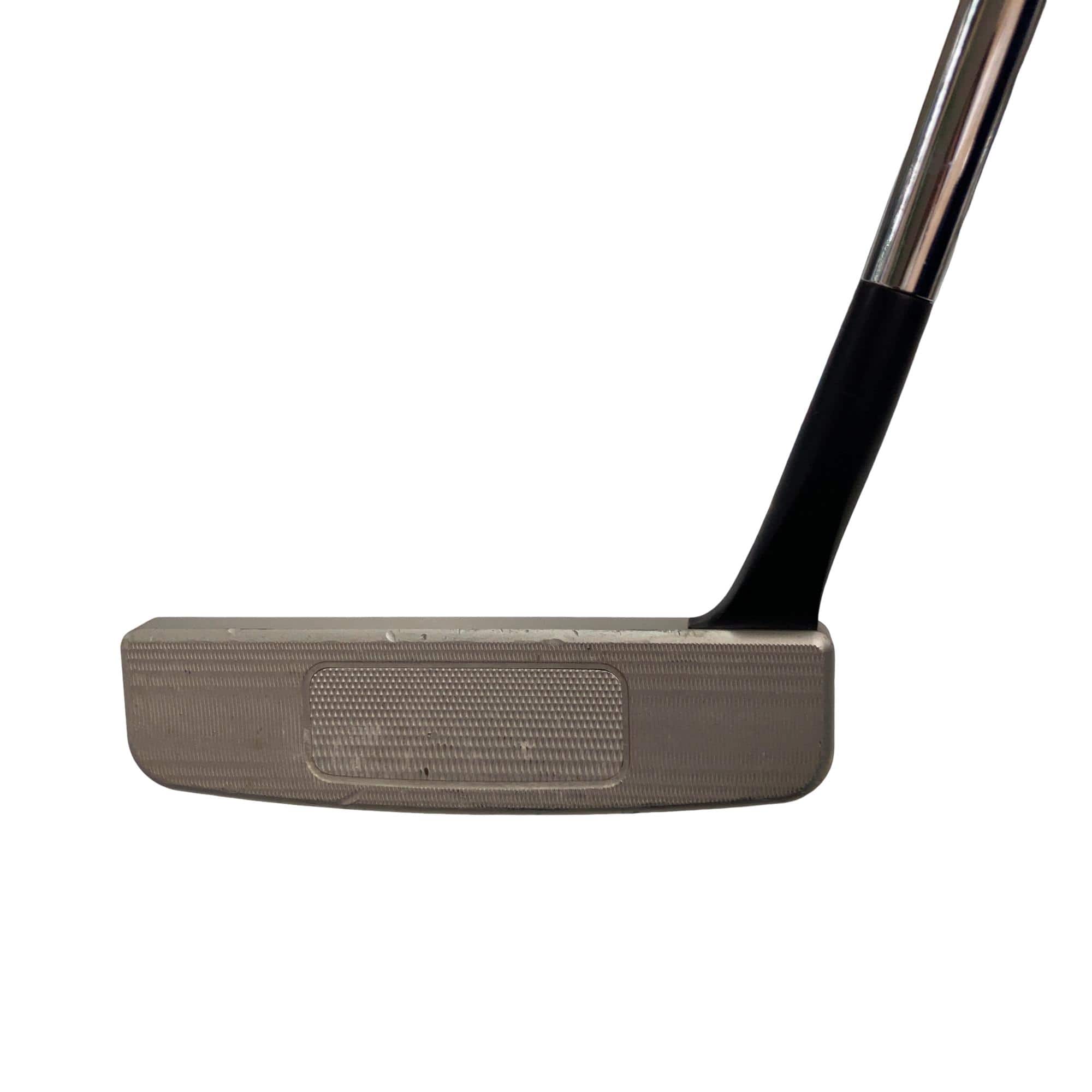 �r�h�k�u�d�q�|�a�k�`�c�d�@�O�Q�@�R�R�C���`