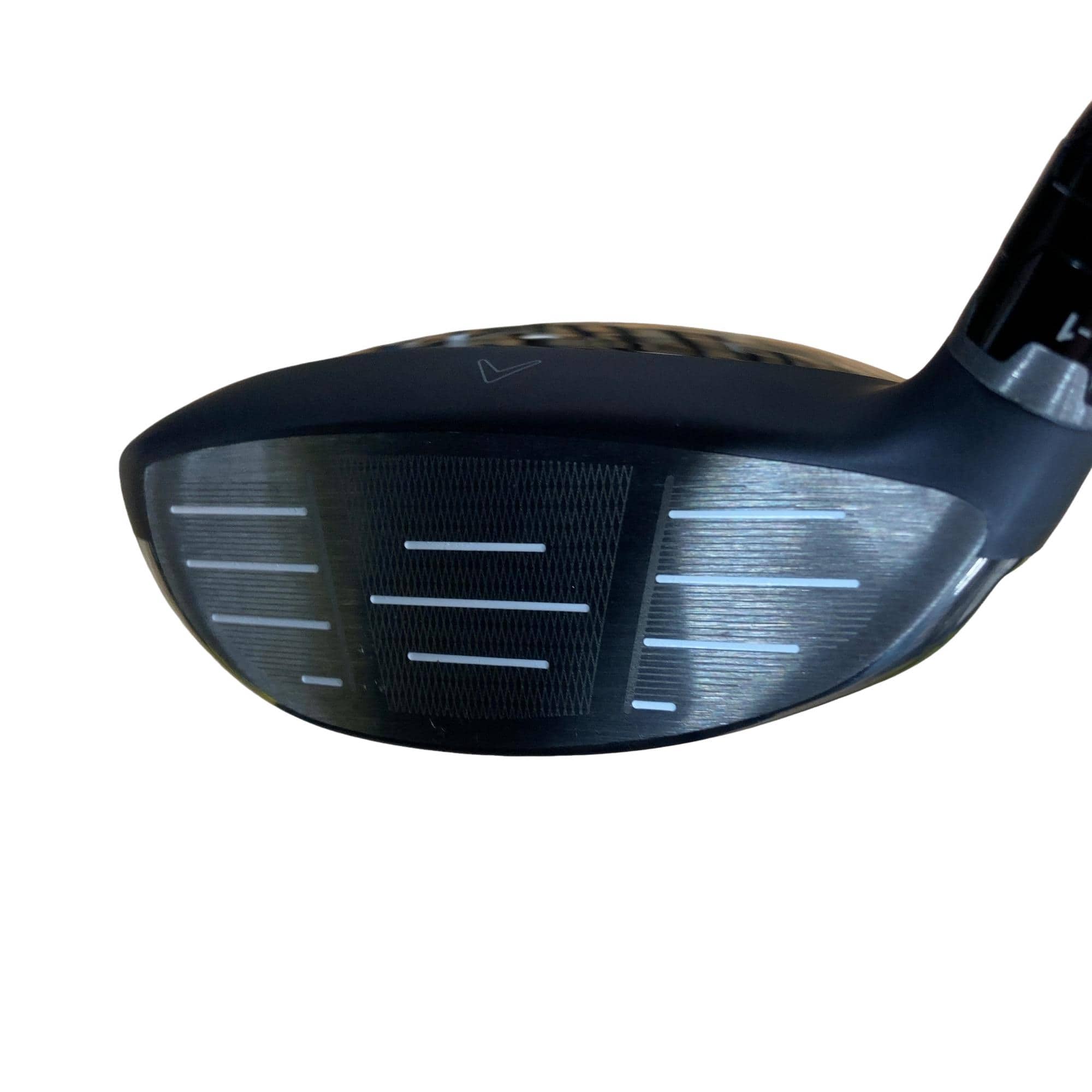 �o�`�q�`�c�x�l�@�@�R�g�k