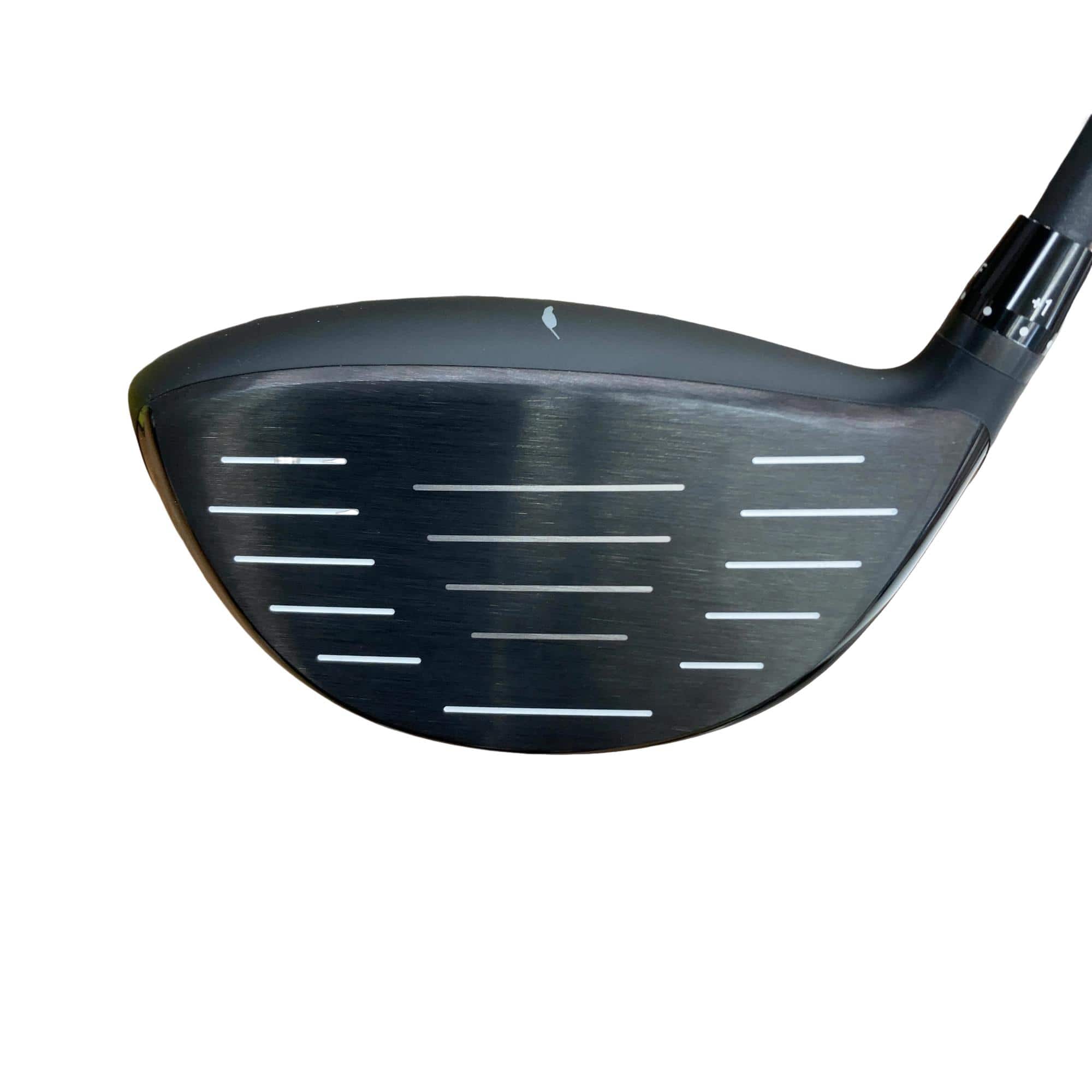 �f�����������@�c�@�c�w�|�O�O�P�@�l�s�i�S�U�D�V�T�j