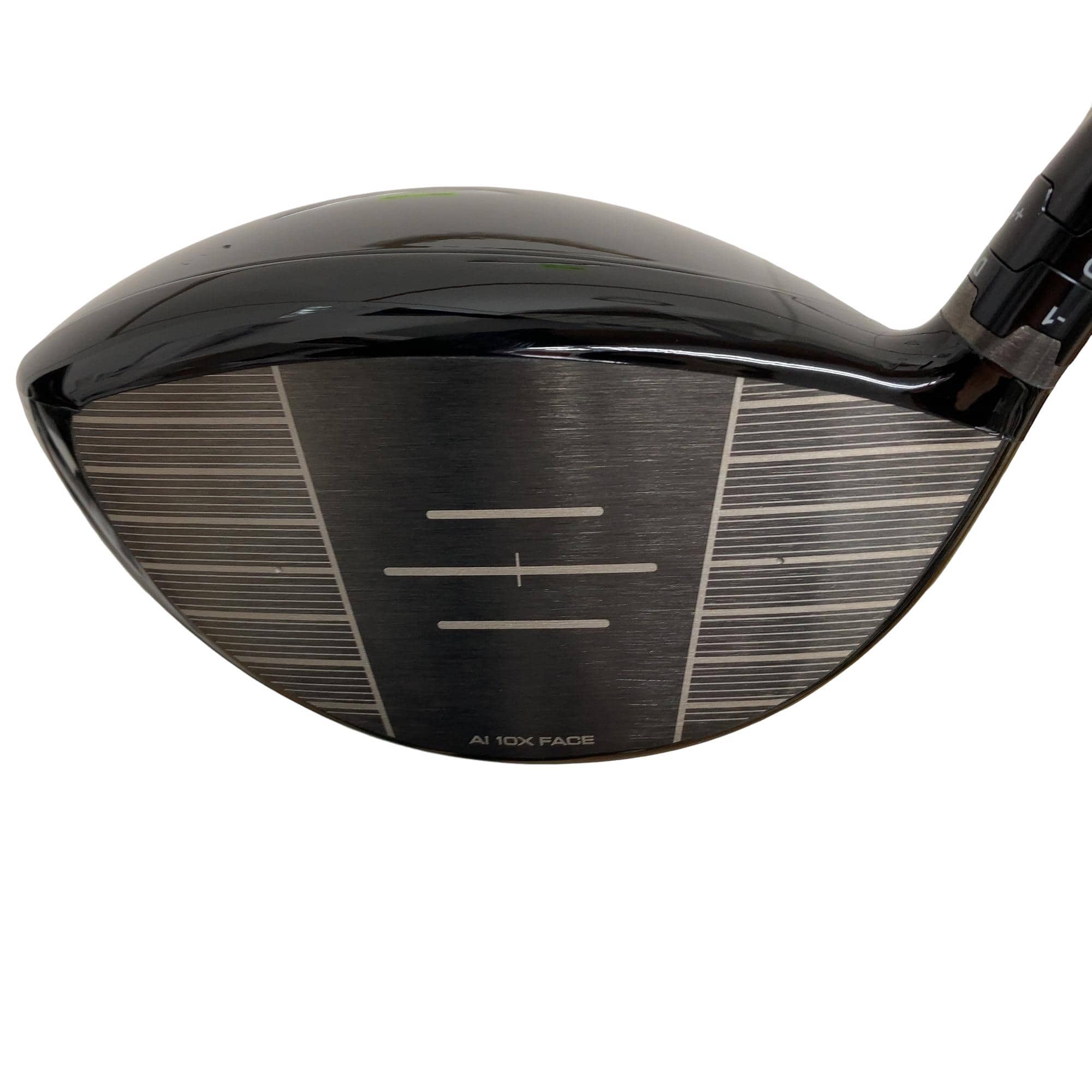 �d�k�x�s�d�@�������@�l�`�w�@�c�A�[�o�[�W�����i�b�d����j�@�P�O�D�T°