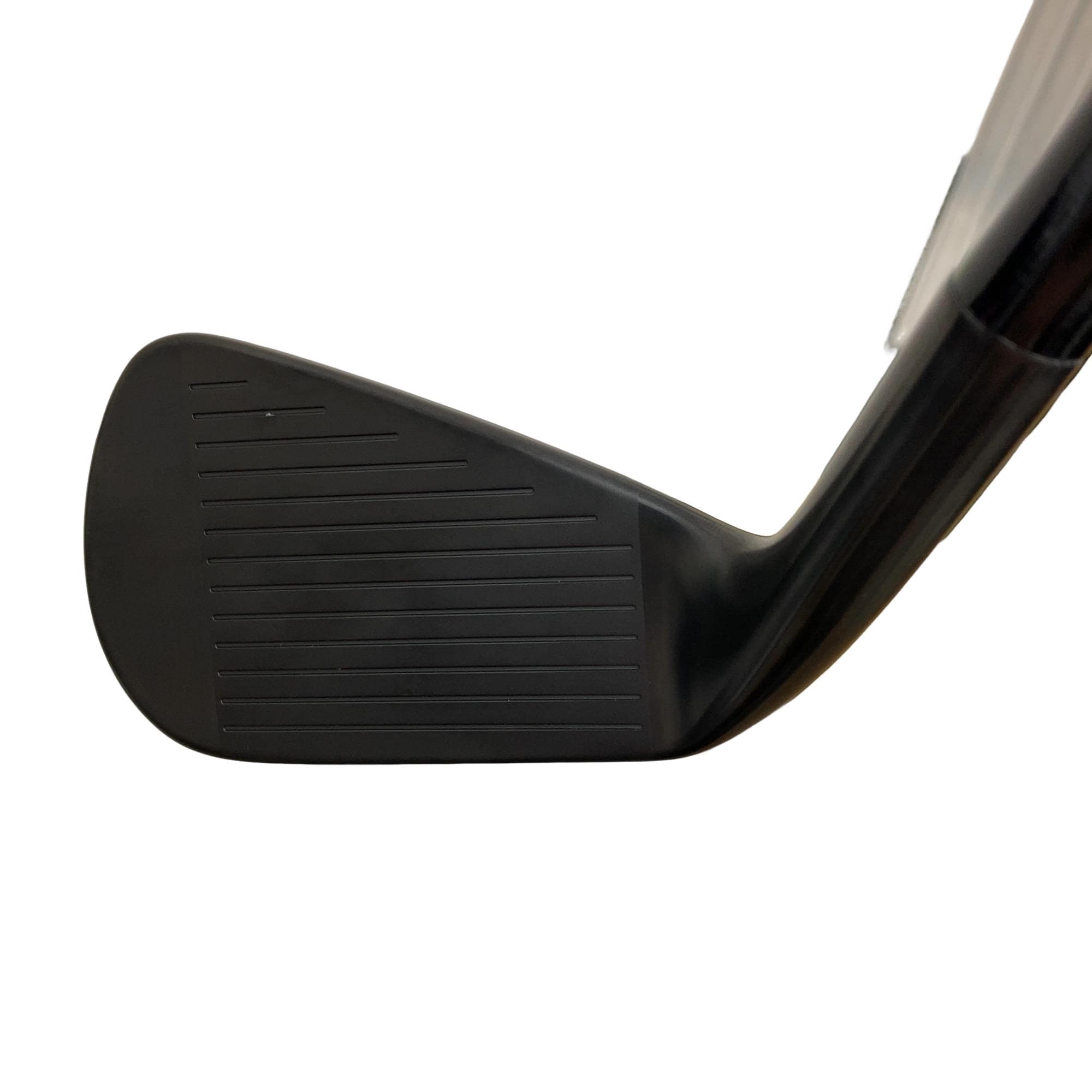 �w�@�e�n�q�f�d�c�@�l�`�w�i�Q�O�Q�T�j�@�a�k�`�b�j�@�U�r�i���{���F�U�{�Z�b�g�j