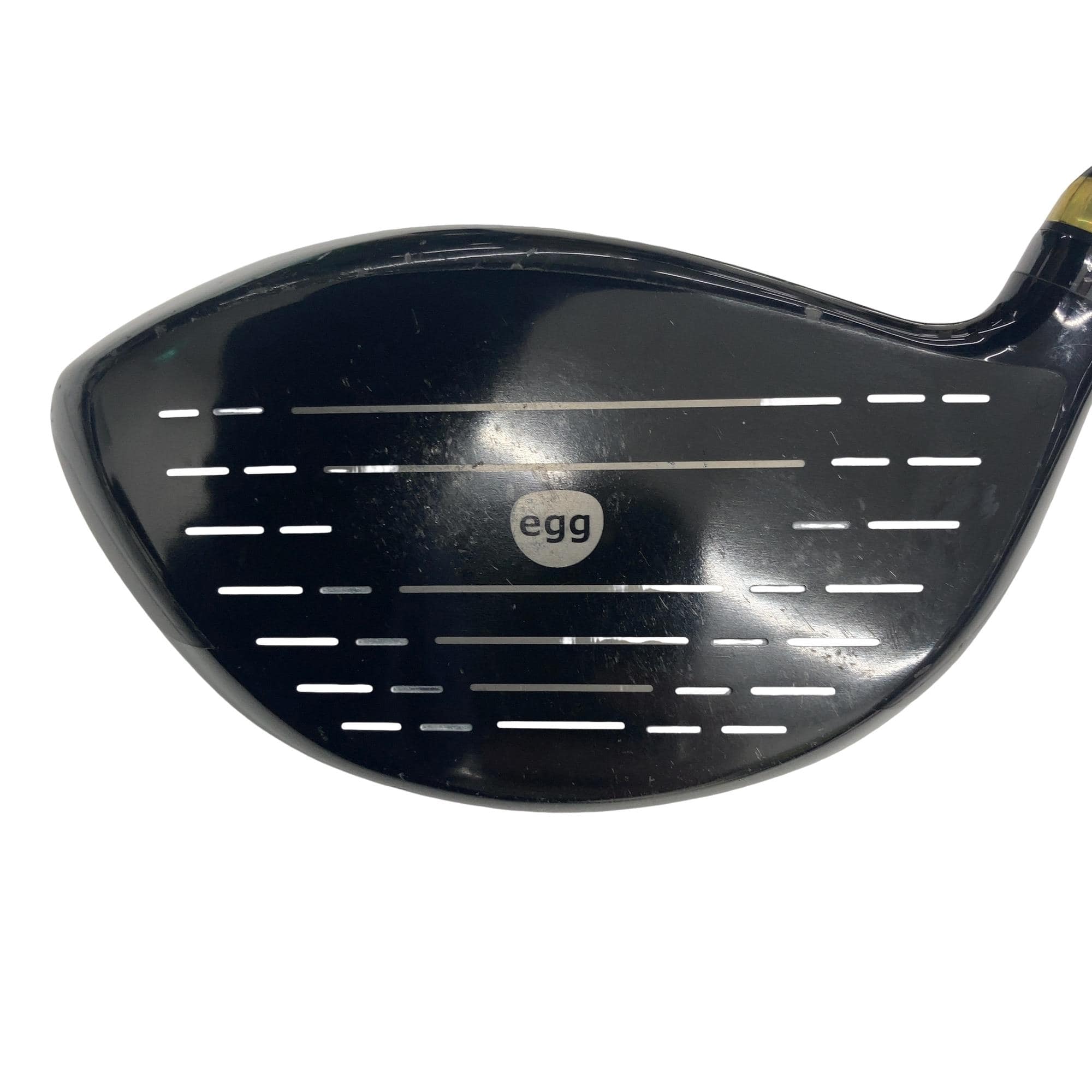 �r�t�o�d�q�@�������@�P�P�D�T°