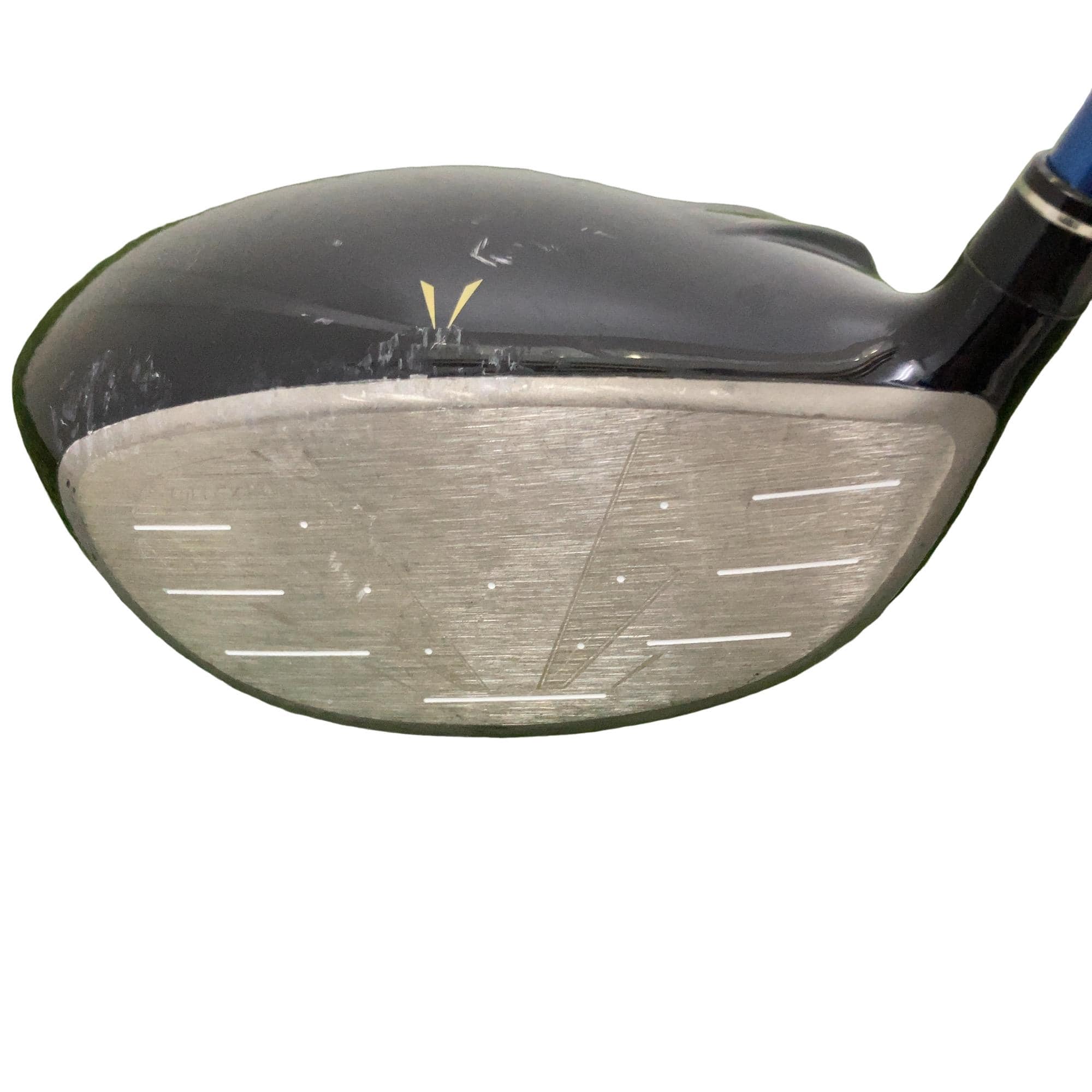 �w�w�h�n�i�Q�O�Q�S�j�@�P�O�D�T°