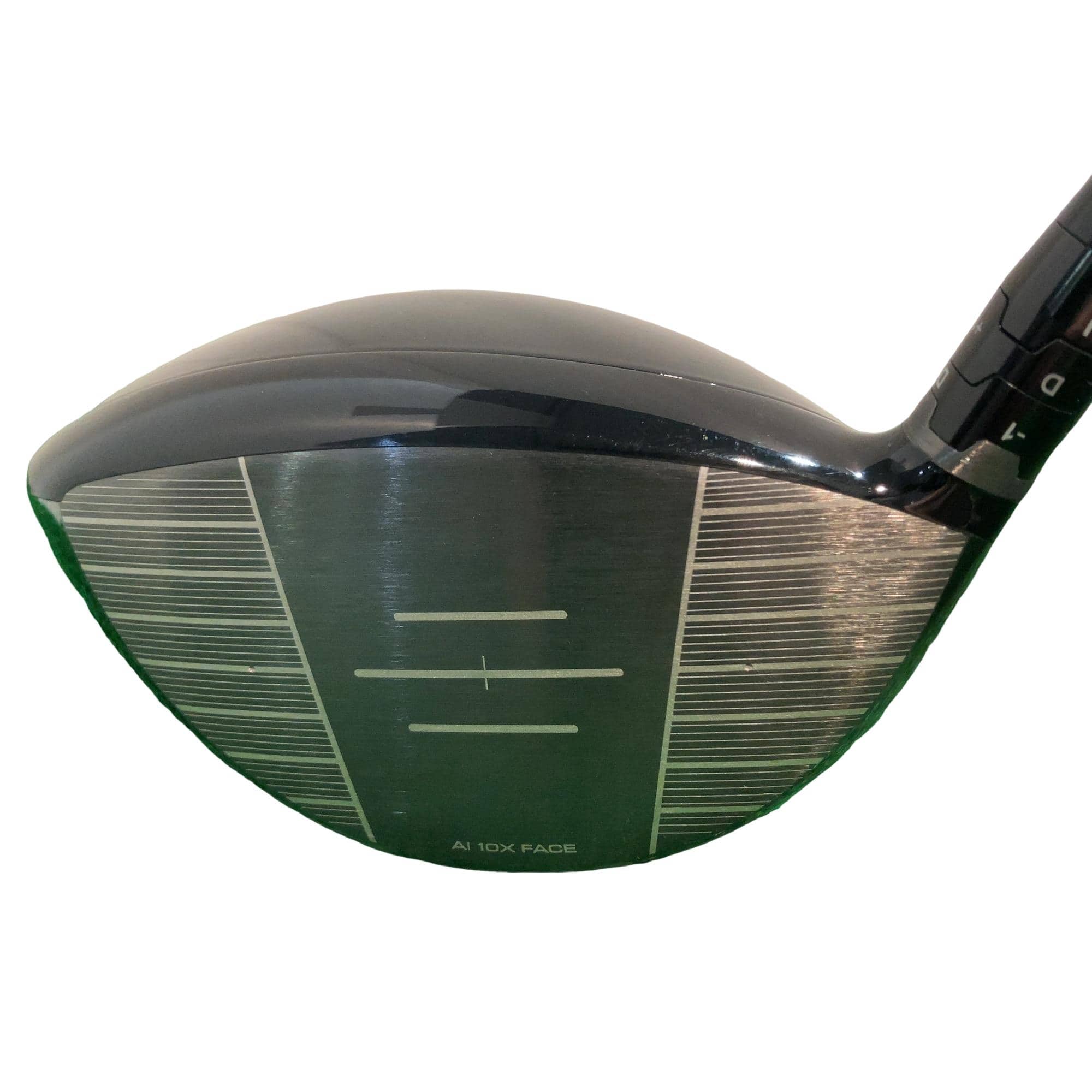 �d�k�x�s�d�@�������@�@�X°