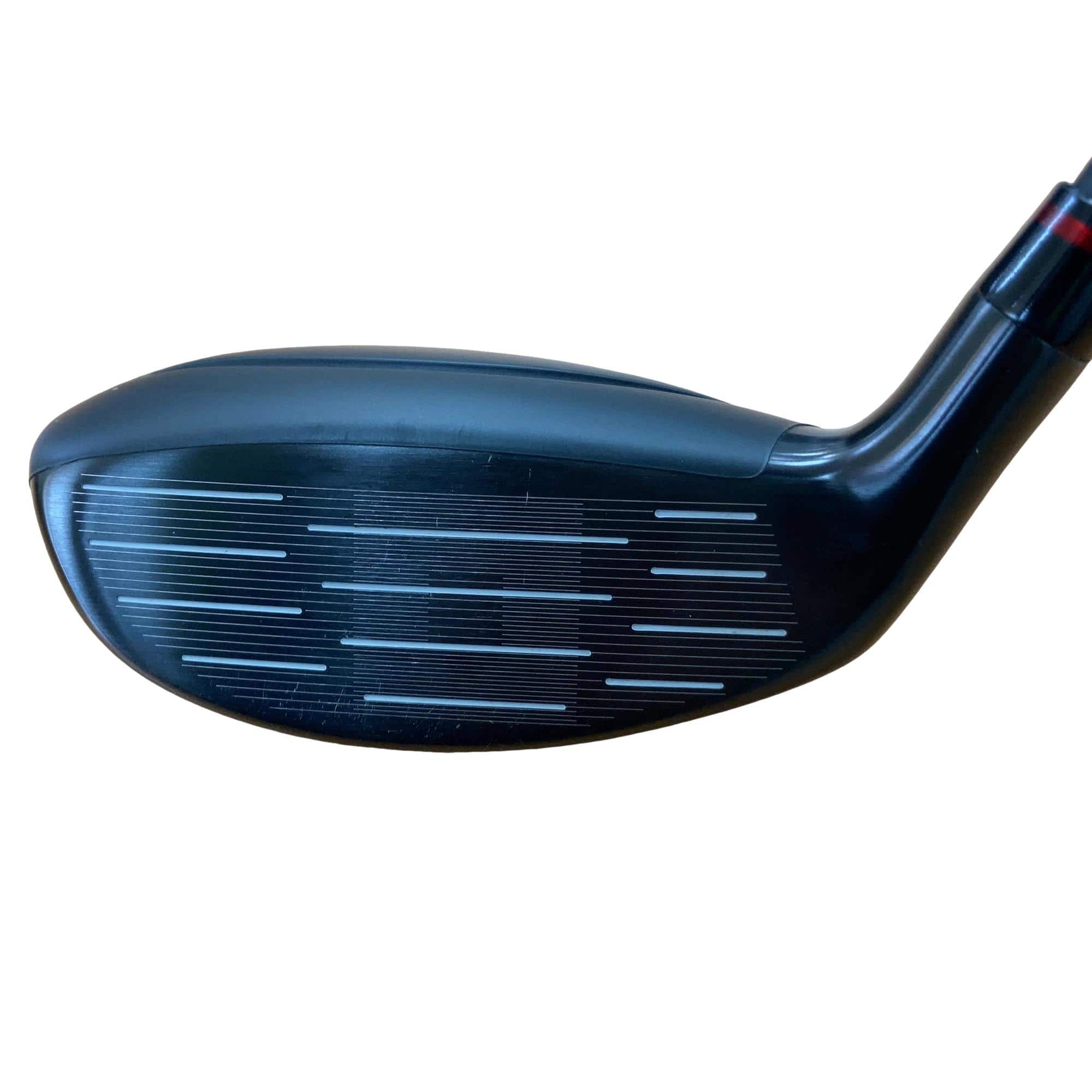 �n�m�n�e�e�@�t�s�h�k�h�s�x�@�v�h�m�f�r�i�Q�O�Q�Q�j�@�`�j�`�@�t�R