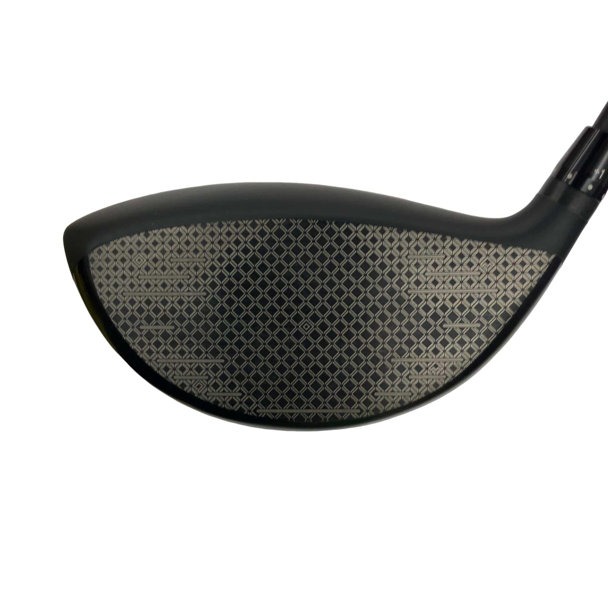 �n�m�n�e�e�i�Q�O�Q�U�j�@�j�t�q�n�@�P�O�D�T°