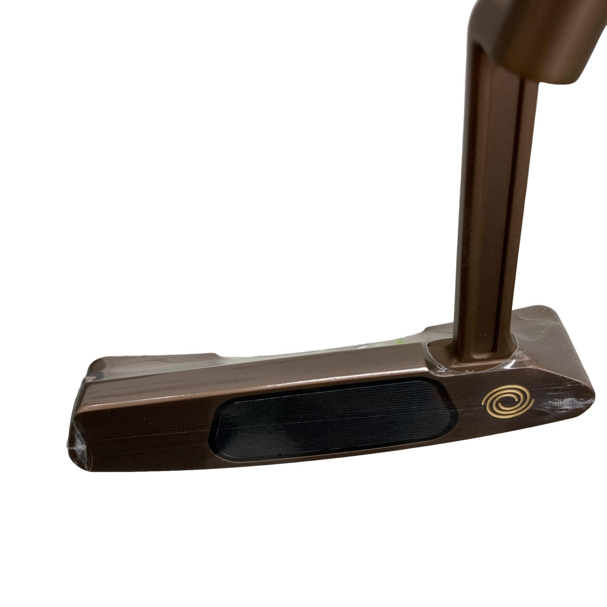 �`���|�n�m�d�@�f�h�q�`�e�e�d�|�a�d�`�l�@���Q�@�R�S�C���`