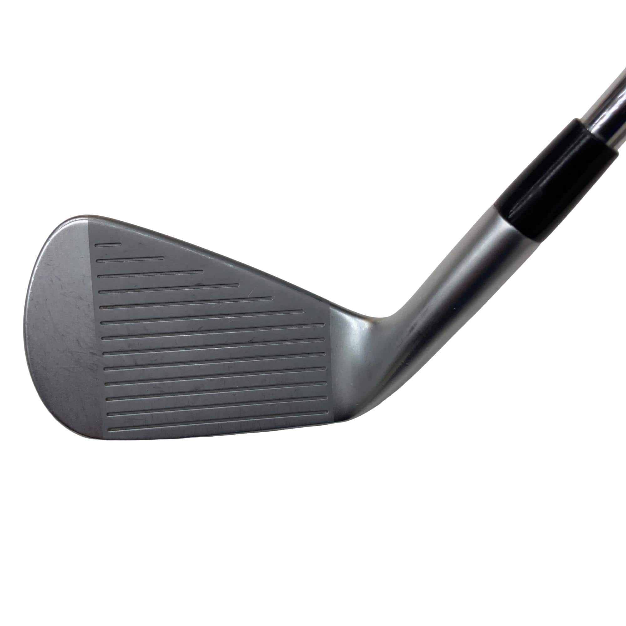 �l�����������@�o�����@�r�|�R�@�U�r�i���{���F�U�{�Z�b�g�j