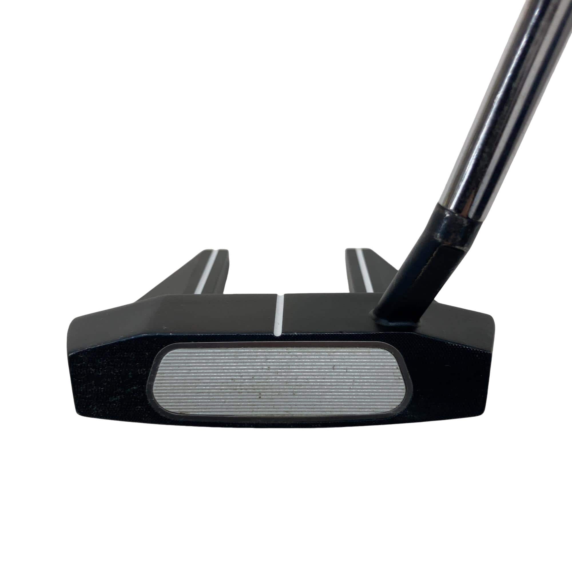 �`���|�n�m�d�@���V�@�r�@�R�S�C���`