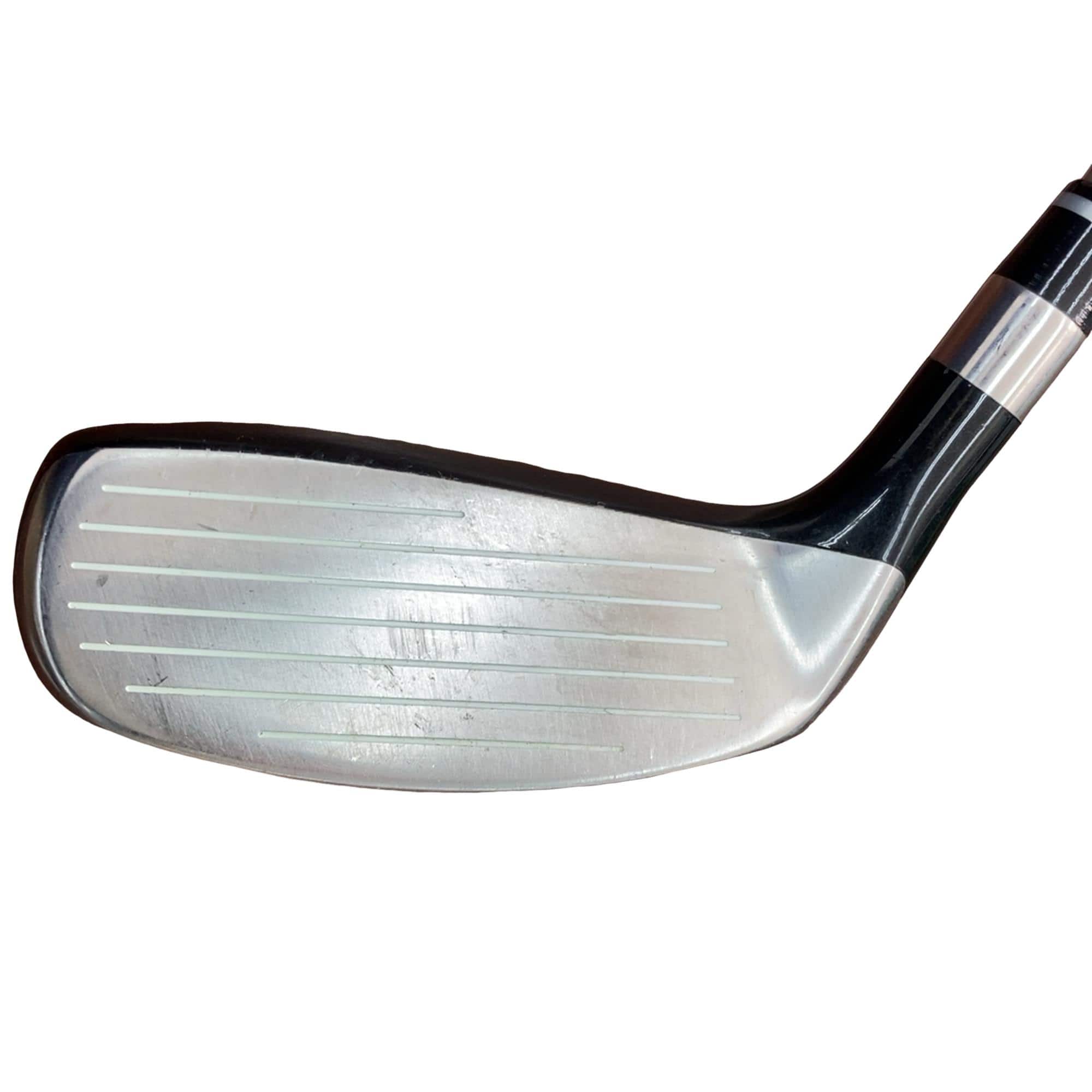 �a�a�c�@�T�O�U�u�@�t�R