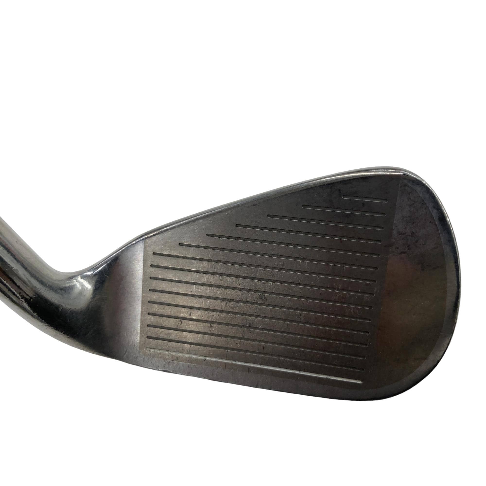 �w�w�h�n�i�Q�O�O�U�j�@�@�U�r�@���t�e�B�i���{���F�U�{�Z�b�g�j