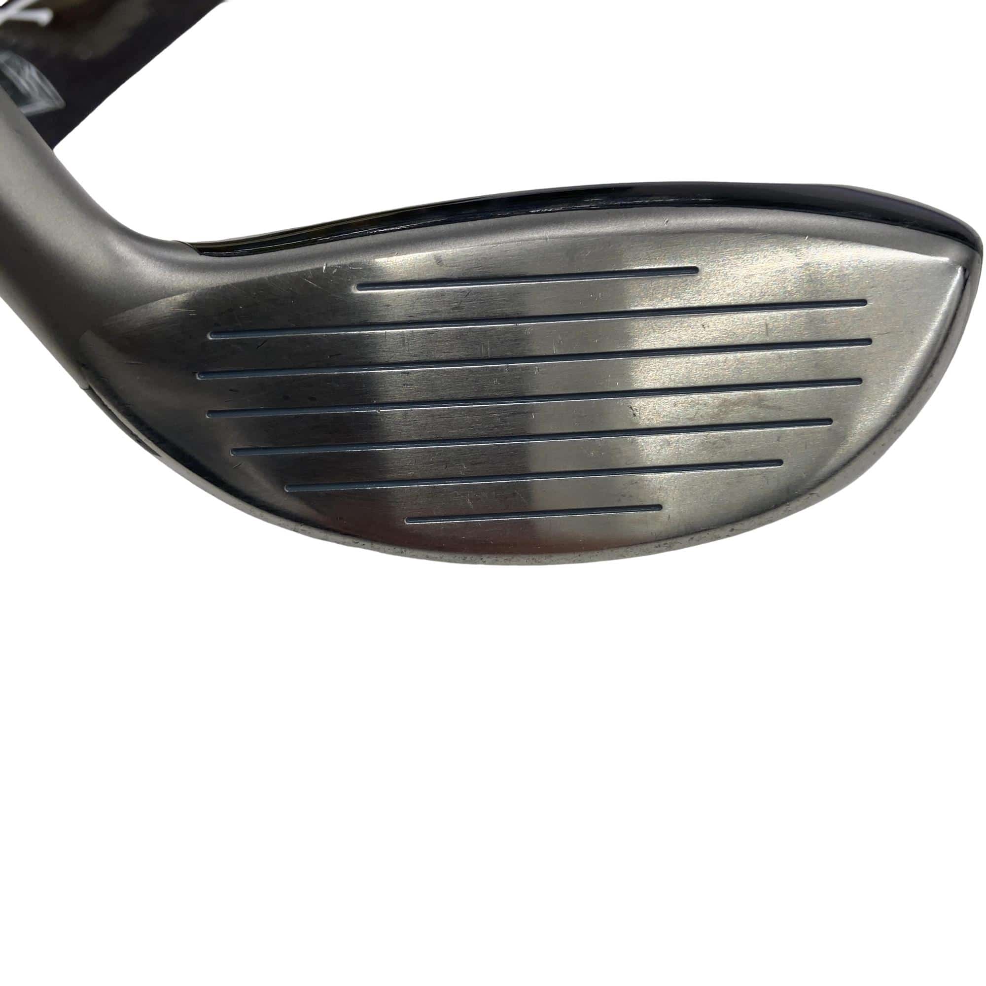 �d�t�q�t�r�@�k�r�@�t�R�@���t�e�B