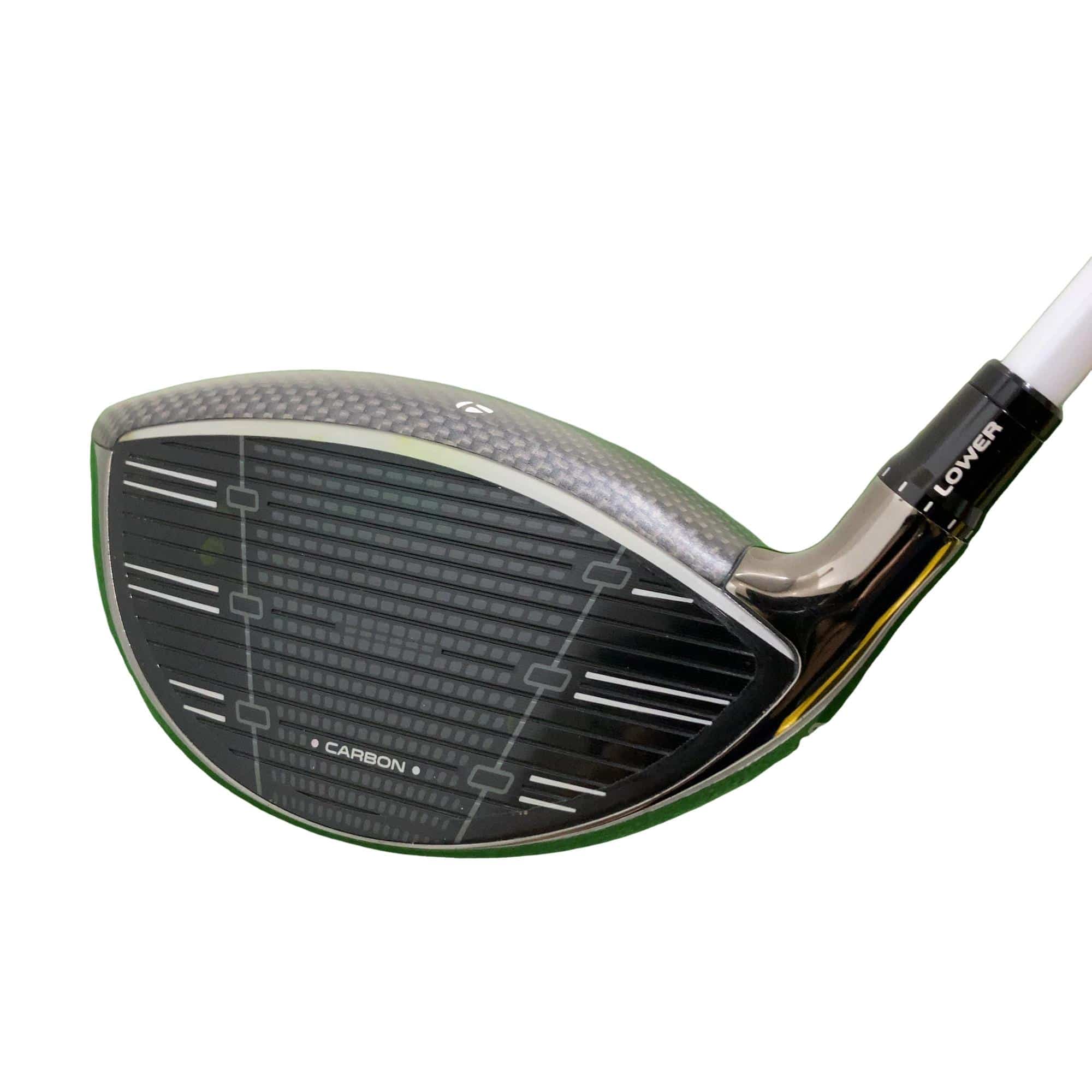 �p���R�T�@�l�`�w�@�P�O�D�T°