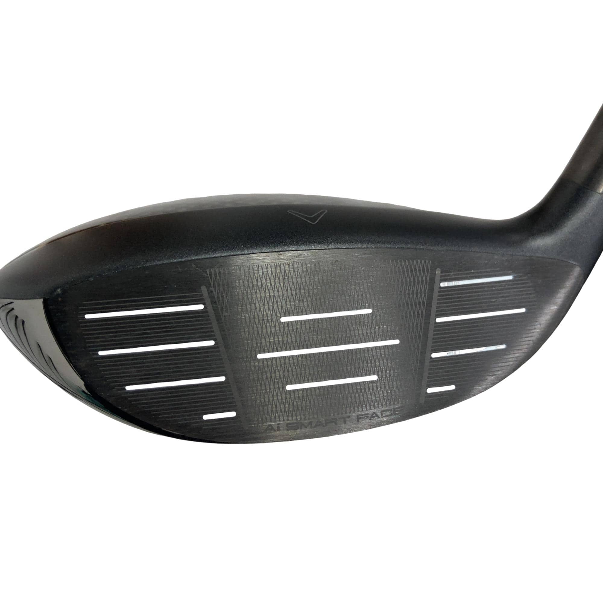 �o�`�q�`�c�x�l�@�`���@�r�l�n�j�d�@�l�`�w�@�e�`�r�s�@�T�v