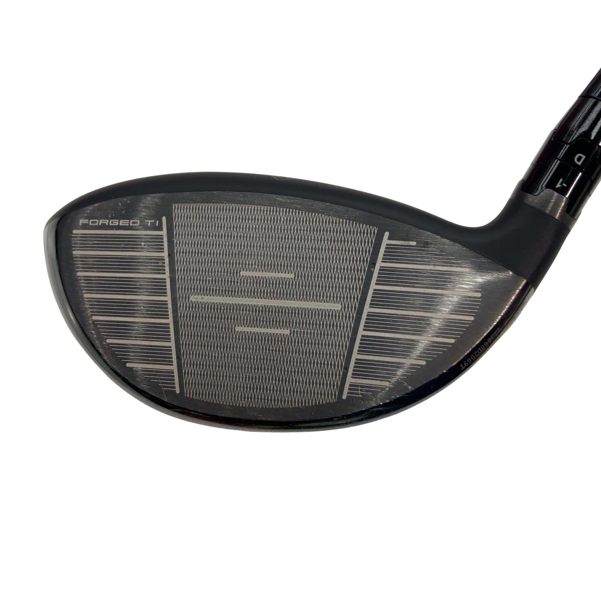 �o�`�q�`�c�x�l�@�w�@�P�O�D�T°