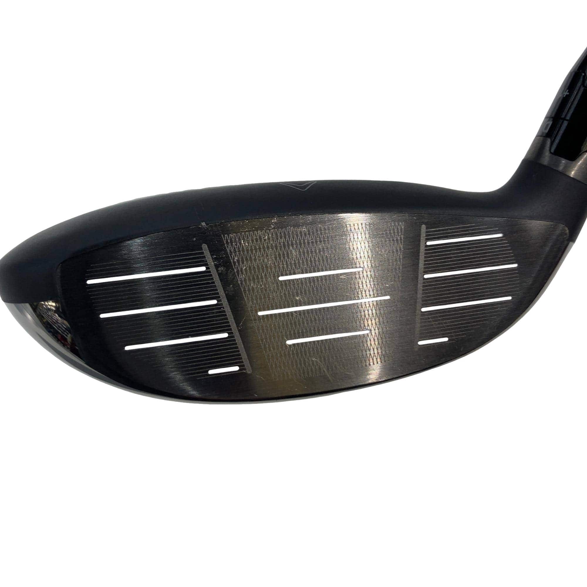 �o�`�q�`�c�x�l�@�w�@�R�v