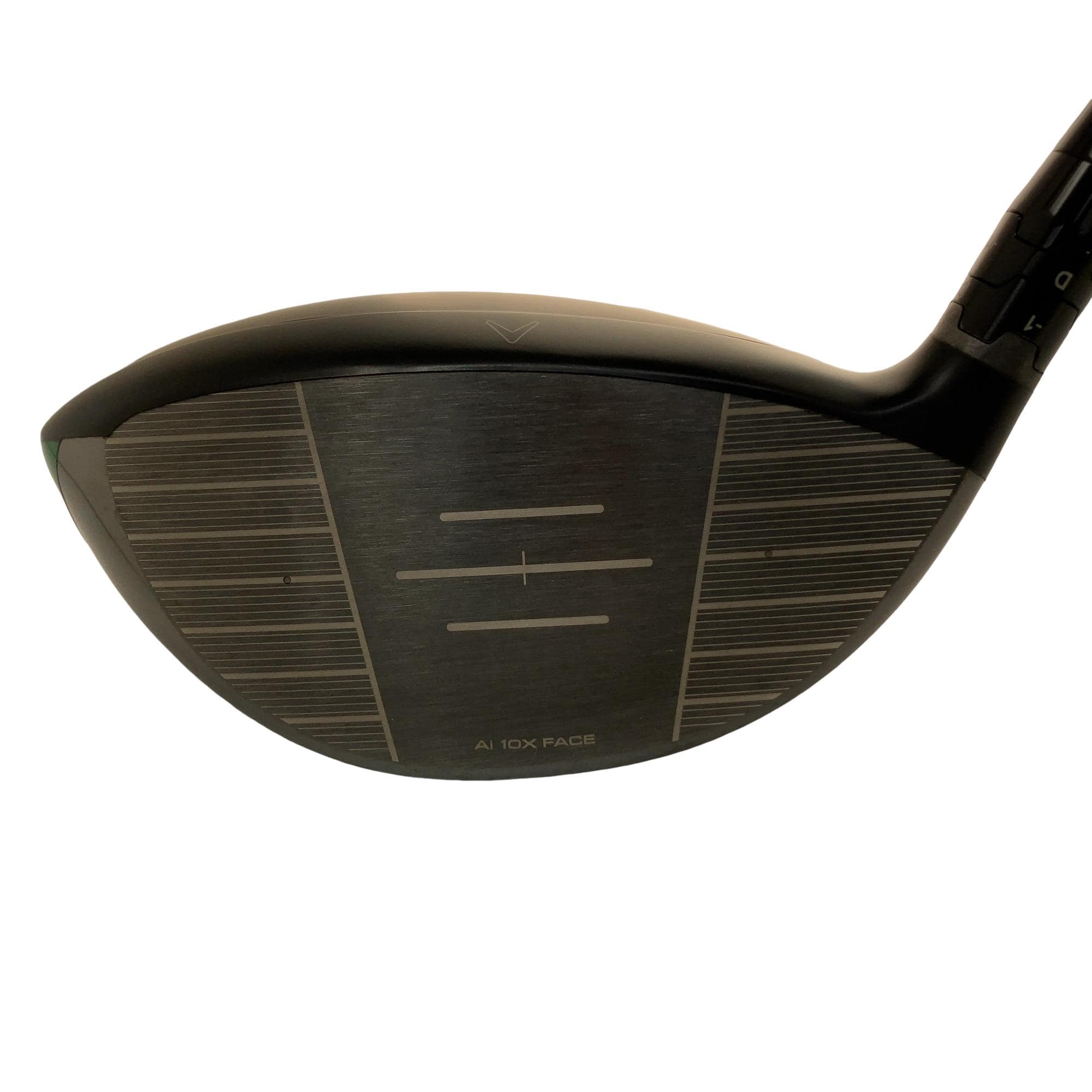 �d�k�x�s�d�@�P�O�D�T°