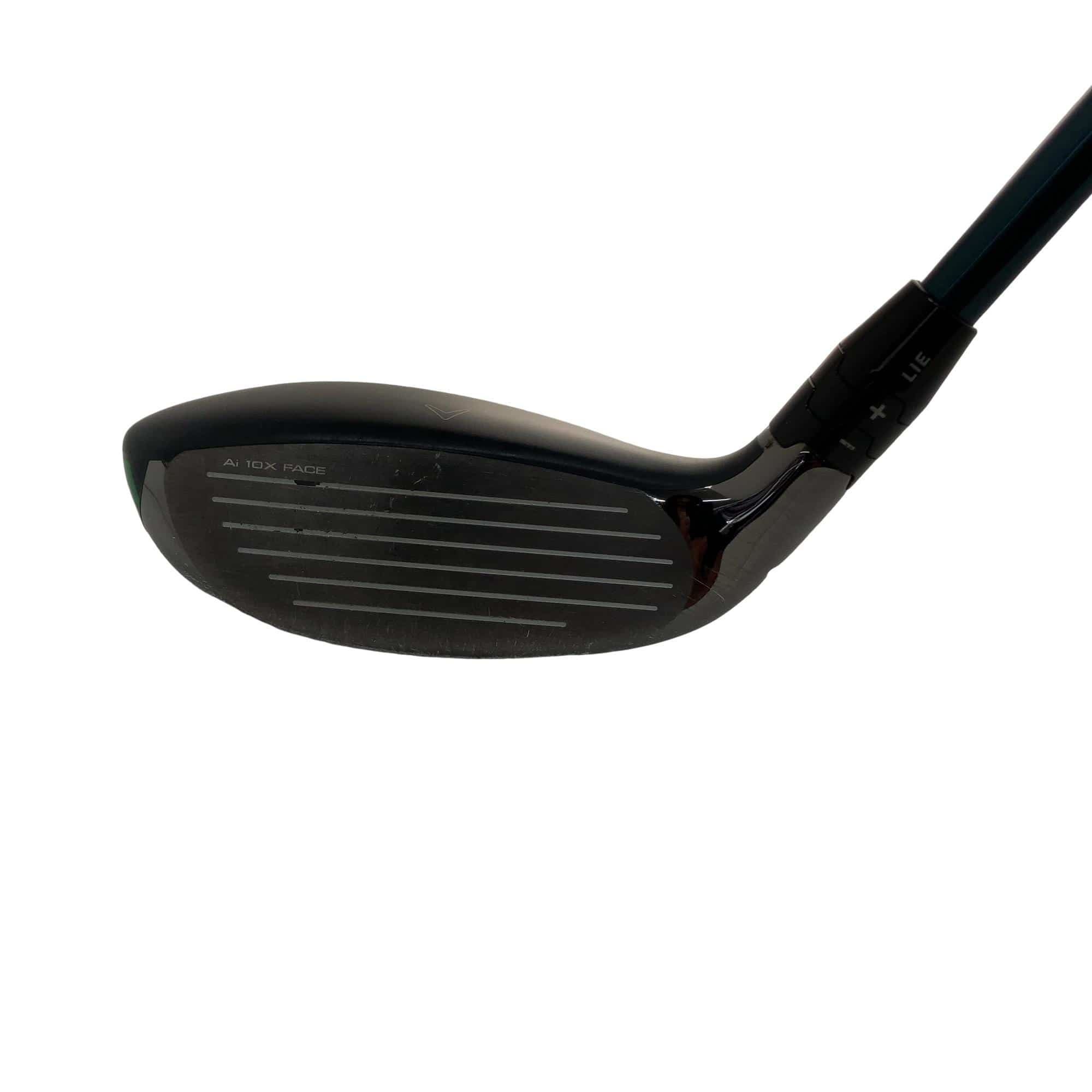 �d�k�x�s�d�@�t�S