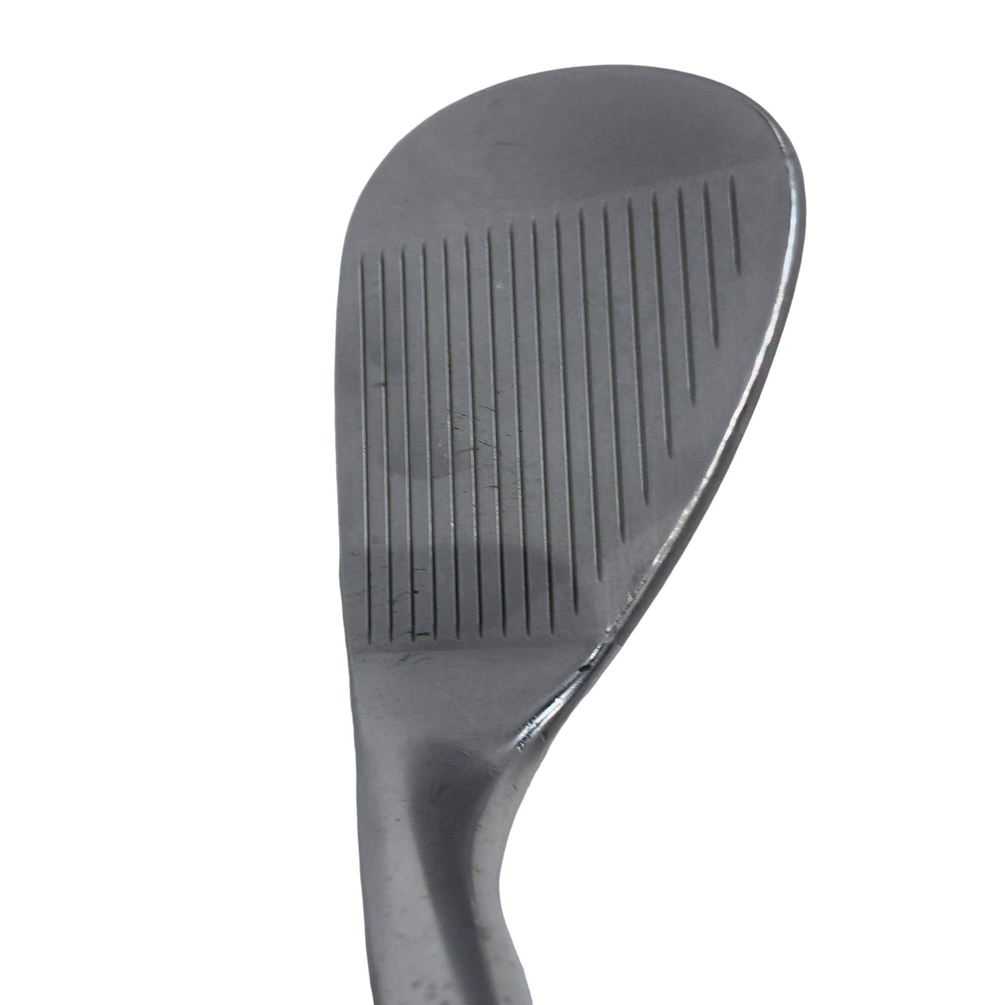 �u�n�j�d�x�@�r�o�h�m�@�l�h�k�k�d�c�@�r�l�X�@�c�A�[�N�����@�T�S°�^�P�S°�e