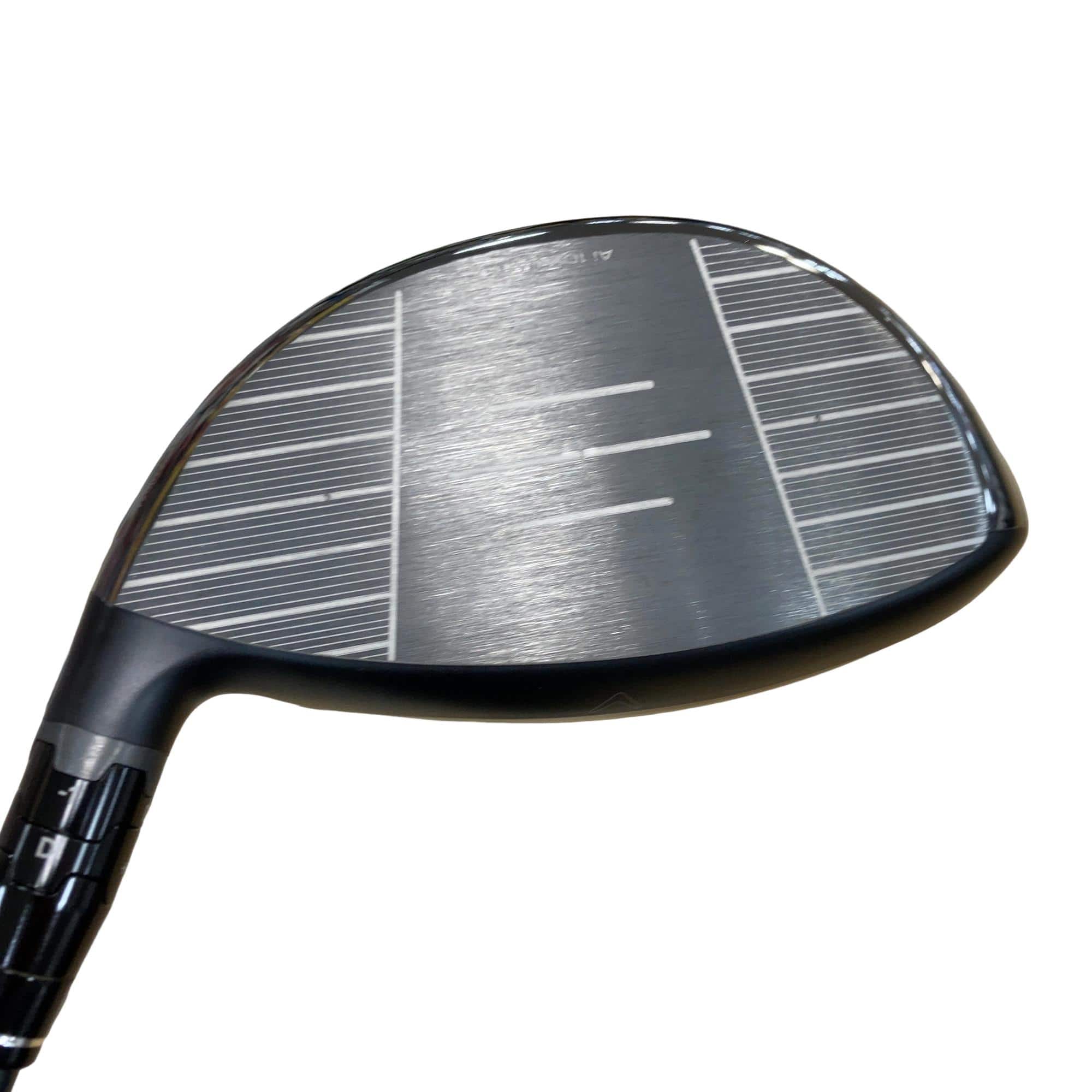 �d�k�x�s�d�@�l�`�w�@�e�`�r�s�@�P�O�D�T°