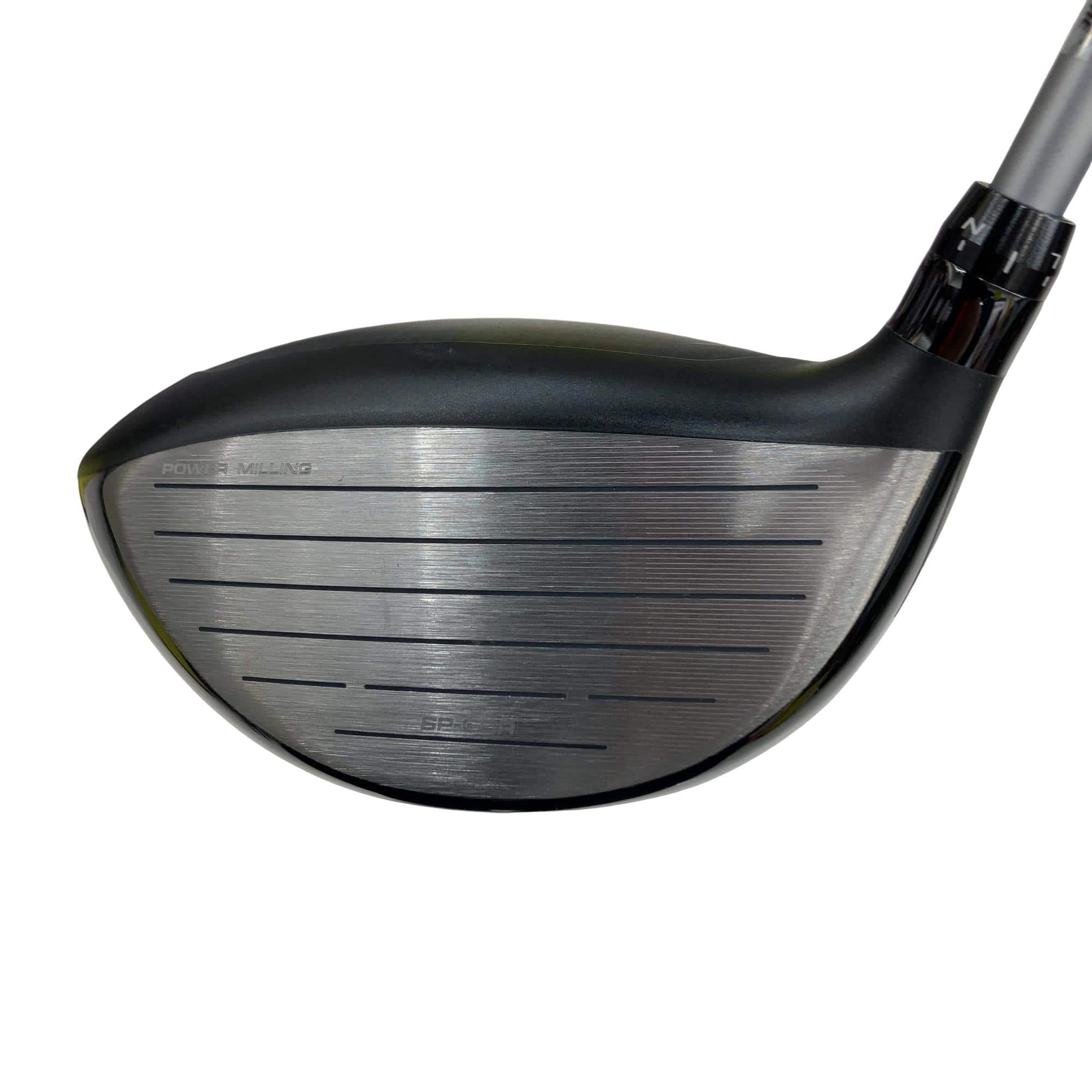 �a�q�h�c�f�d�r�s�n�m�d�@�a�P�@�P�O�D�T°