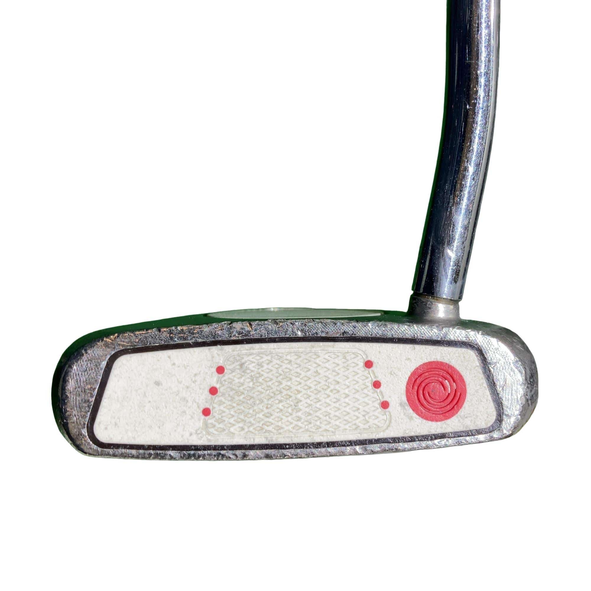 �v�g�h�s�d�@�g�n�s�@�w�f�@�Q�E���������@�R�Q�C���`