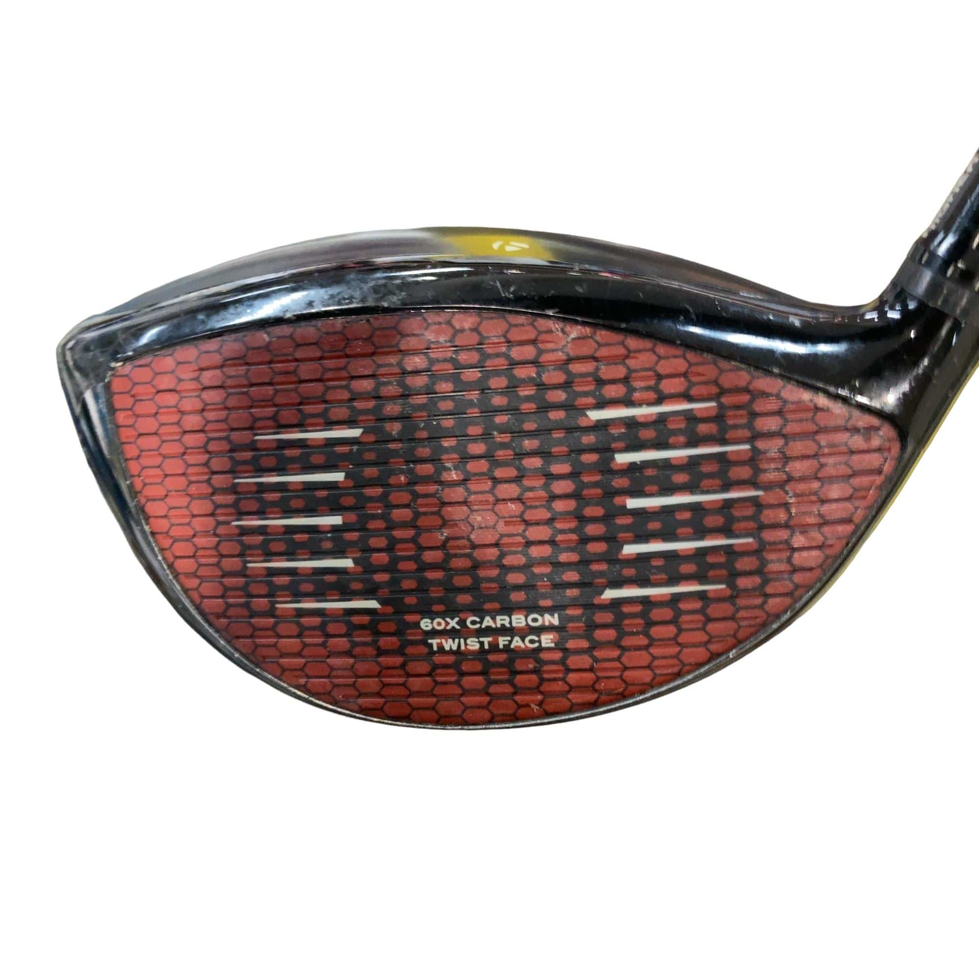 �r�s�d�`�k�s�g�@�g�c�@�P�O�D�T°