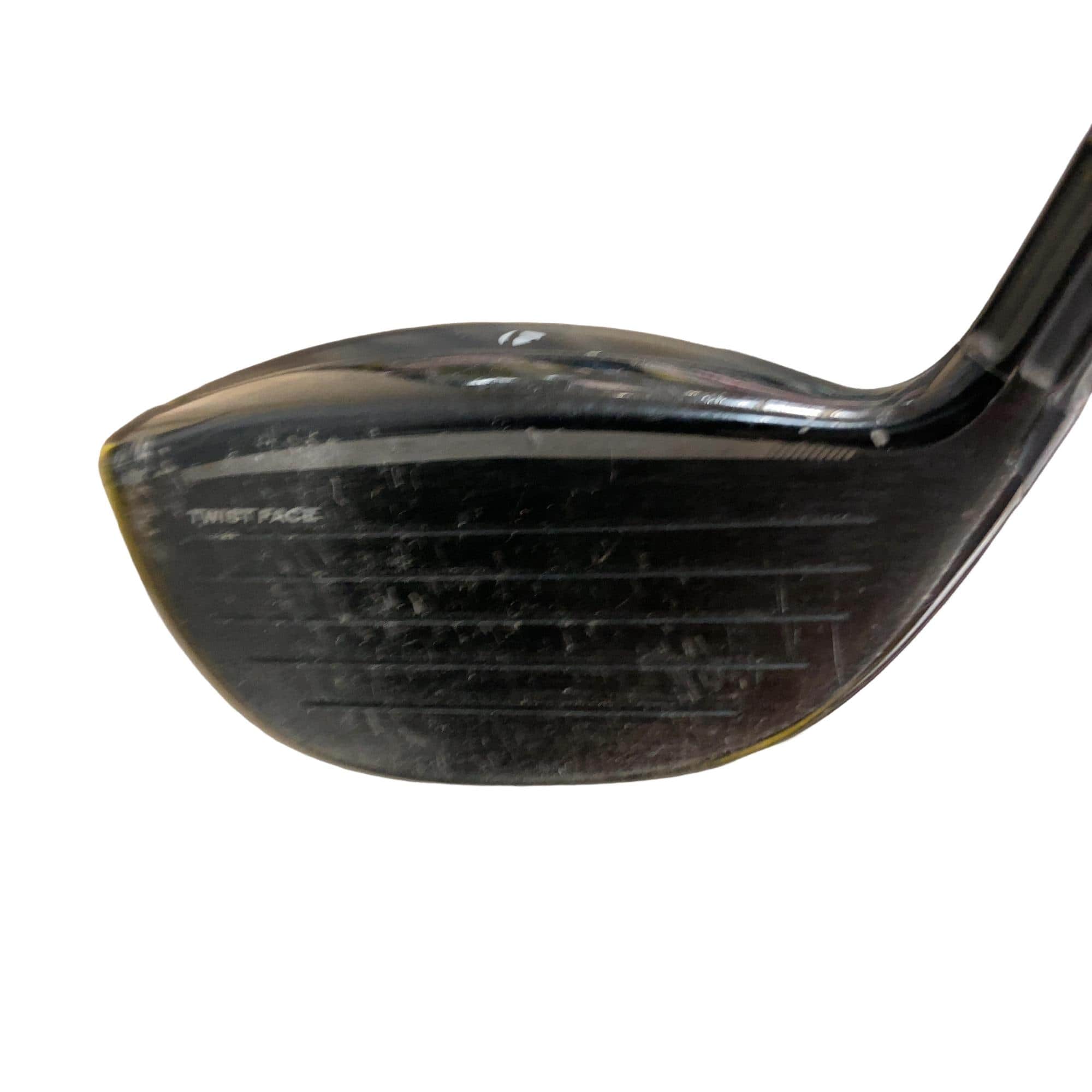 �r�s�d�`�k�s�g�@�T�v