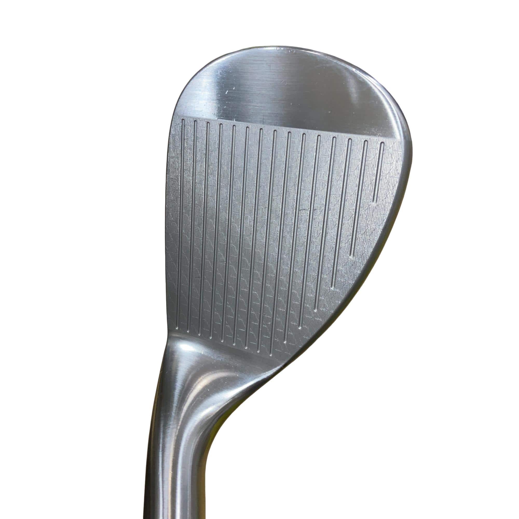 �a�q�h�c�f�d�r�s�n�m�d�@�a�q�l�Q�@�g�e�@�T�U°�^�P�Q°�d