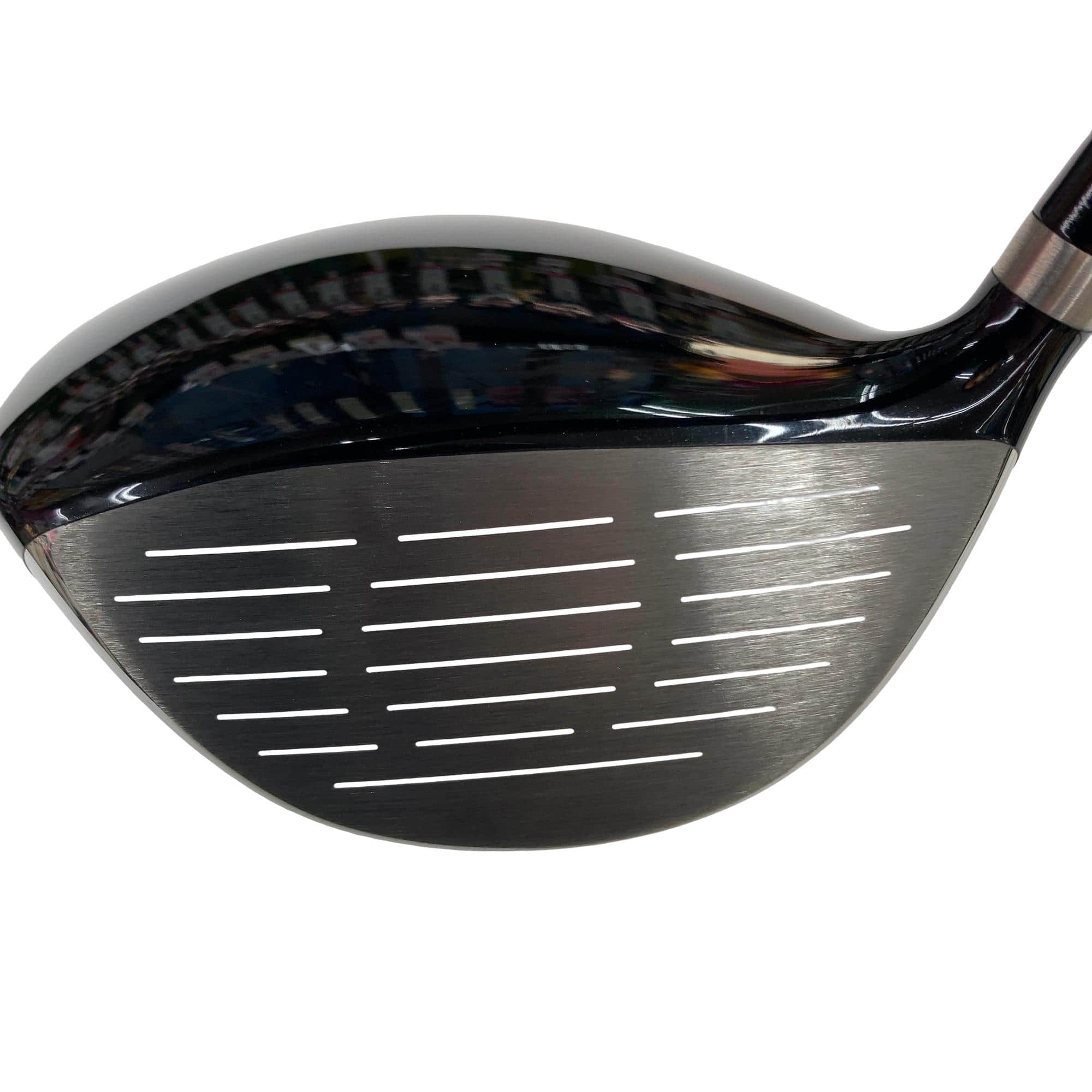 �l�`�w�h�l�`�@�s�x�o�d�|�c�@�P�O�D�T°