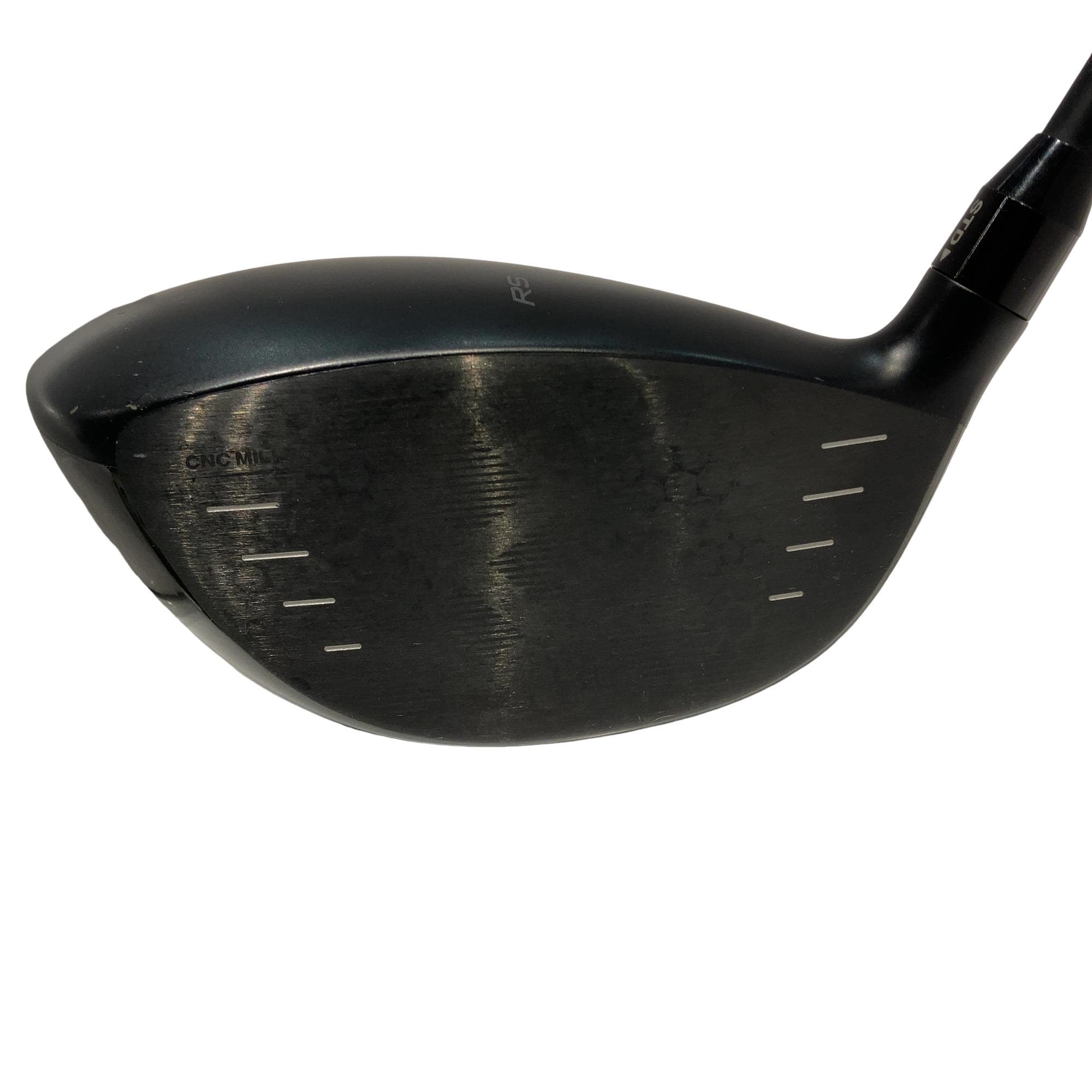 �q�r�@�w�i�Q�O�Q�S�j�@�P�O�D�T°