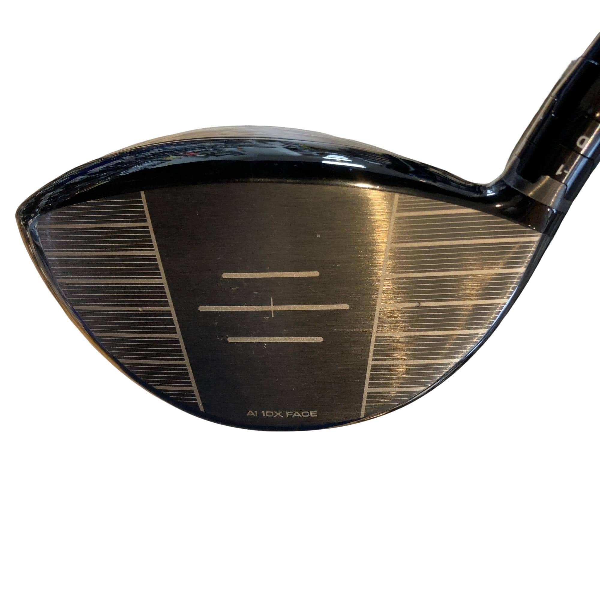 �d�k�x�s�d�@�������@�s�c�@�@�X°