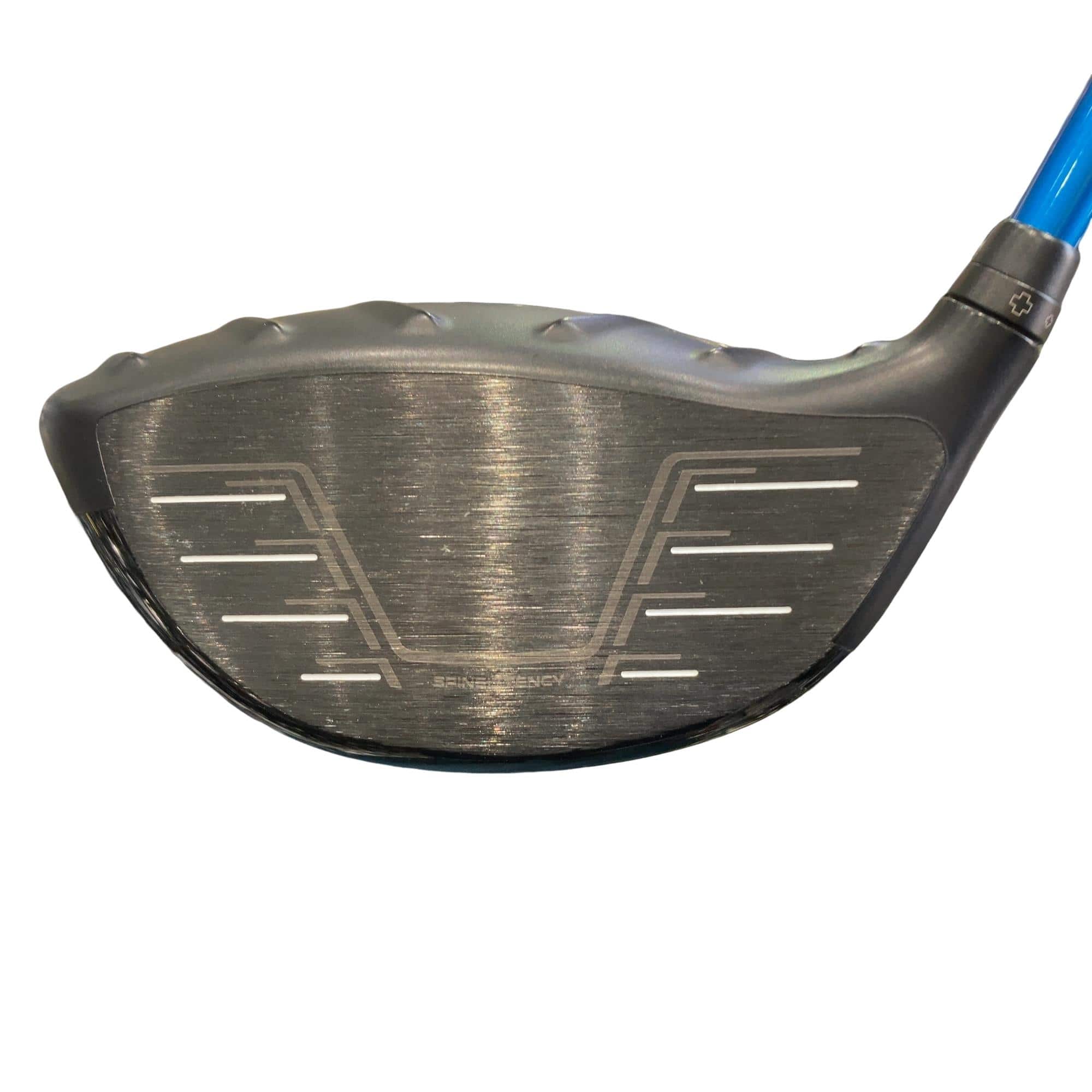 �f�S�S�O�@�l�`�w�@�@�X°