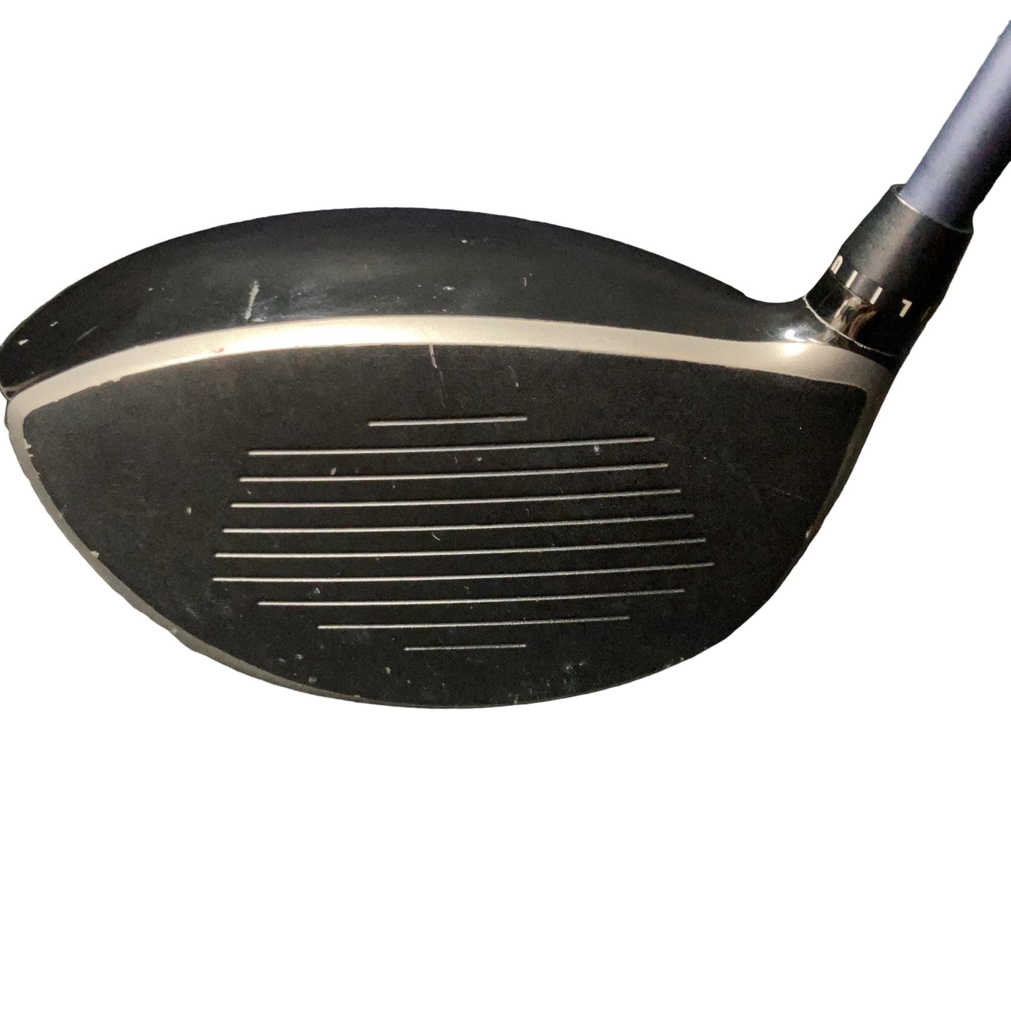 �`�w�d�k�@�f�e�@�P�O�D�T°