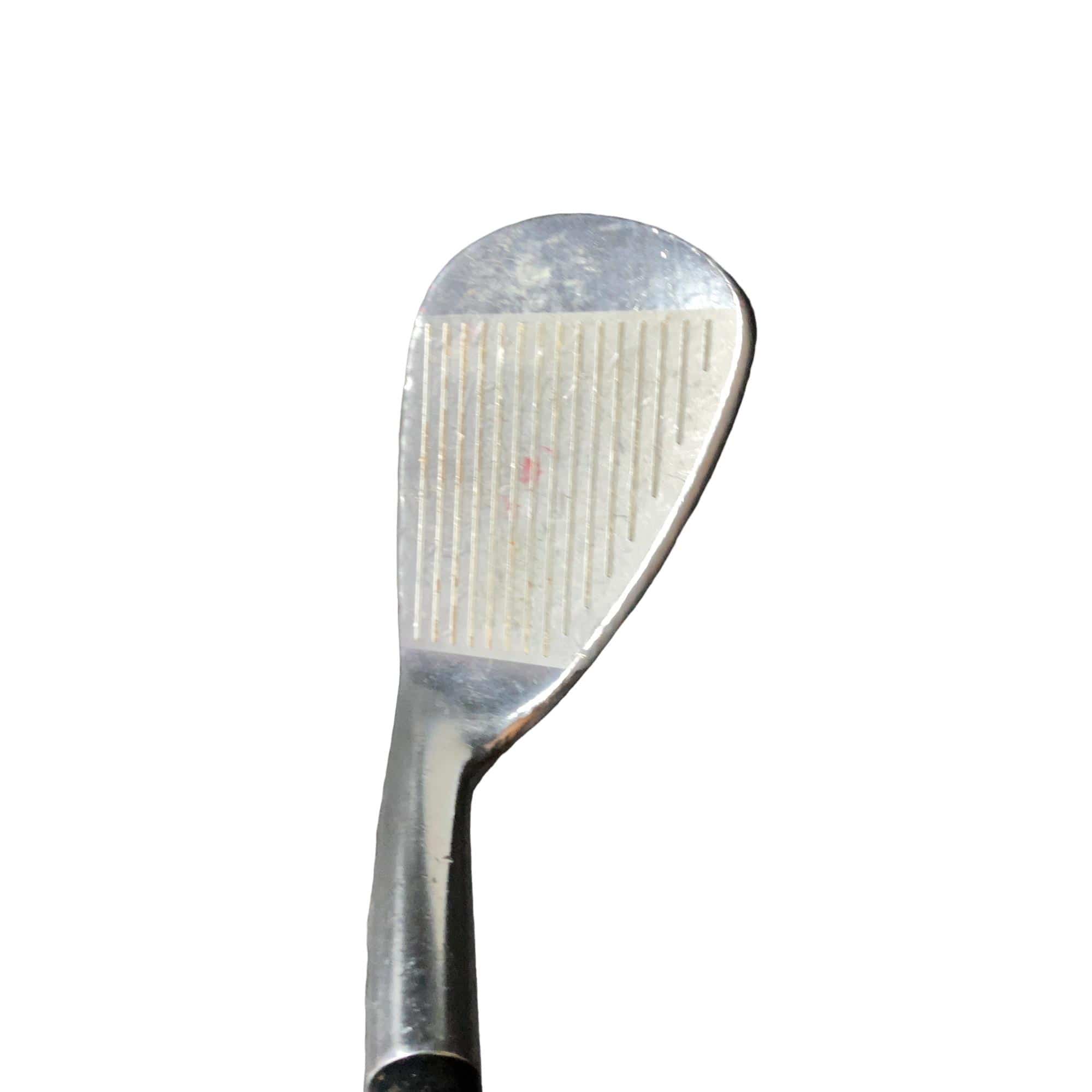 �l�����������@�s�V�@�T�S°�^�O�W°