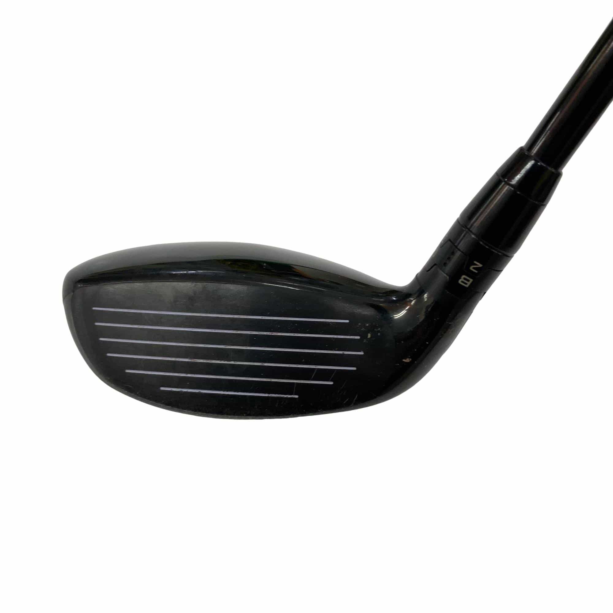 �s�r�q�Q�@�Q�P°