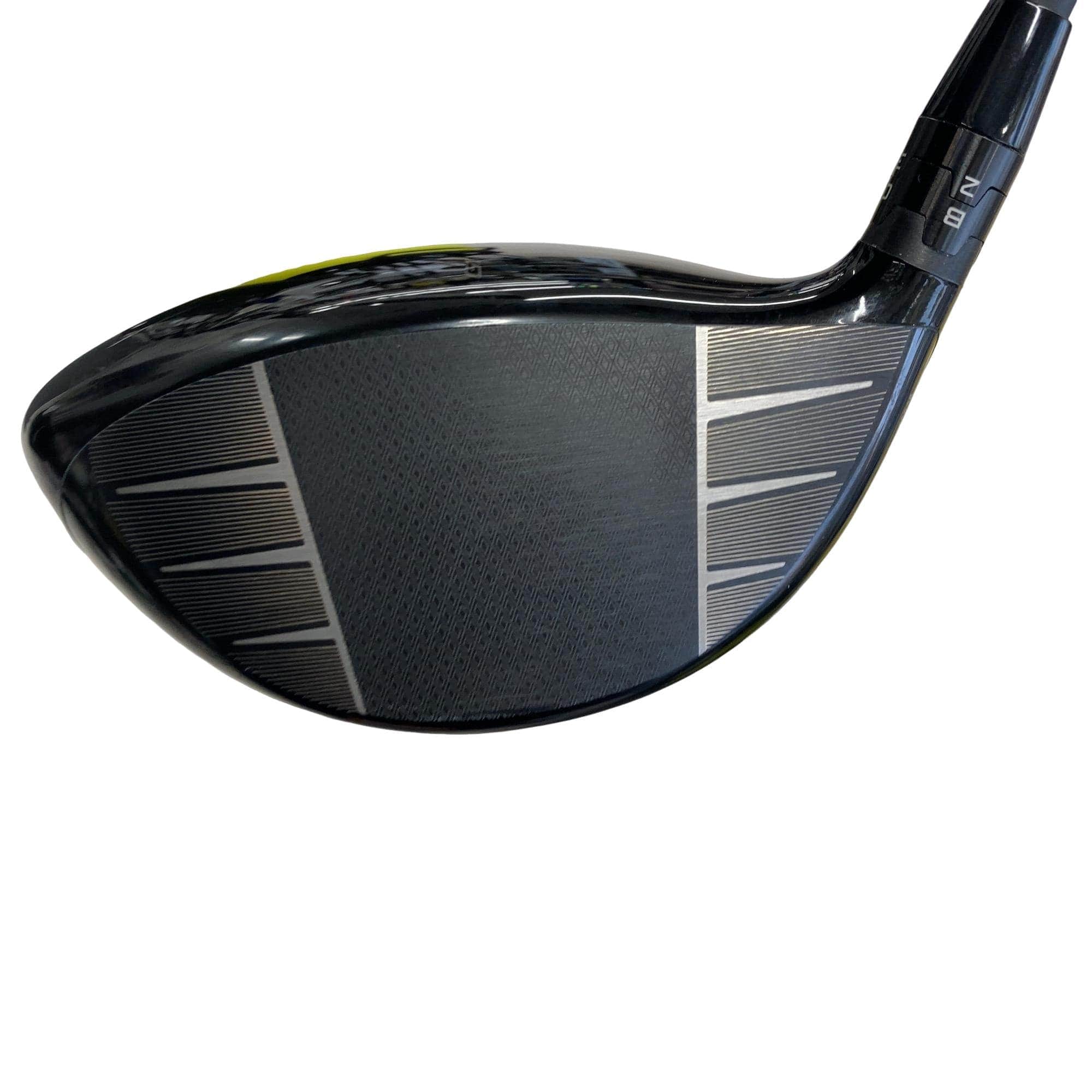 �f�s�Q�@�P�O°