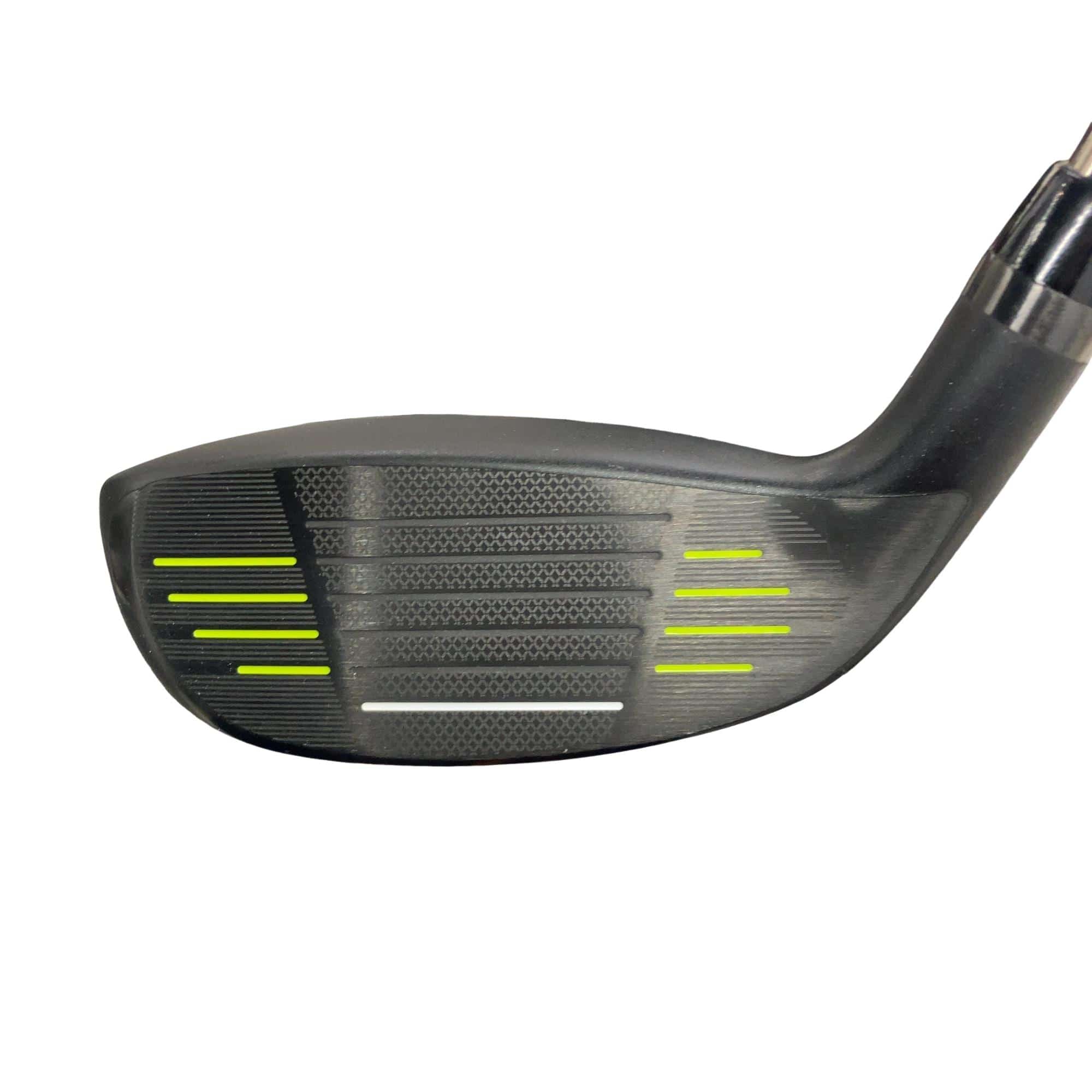 �q�b�@�u�s�@�R�g