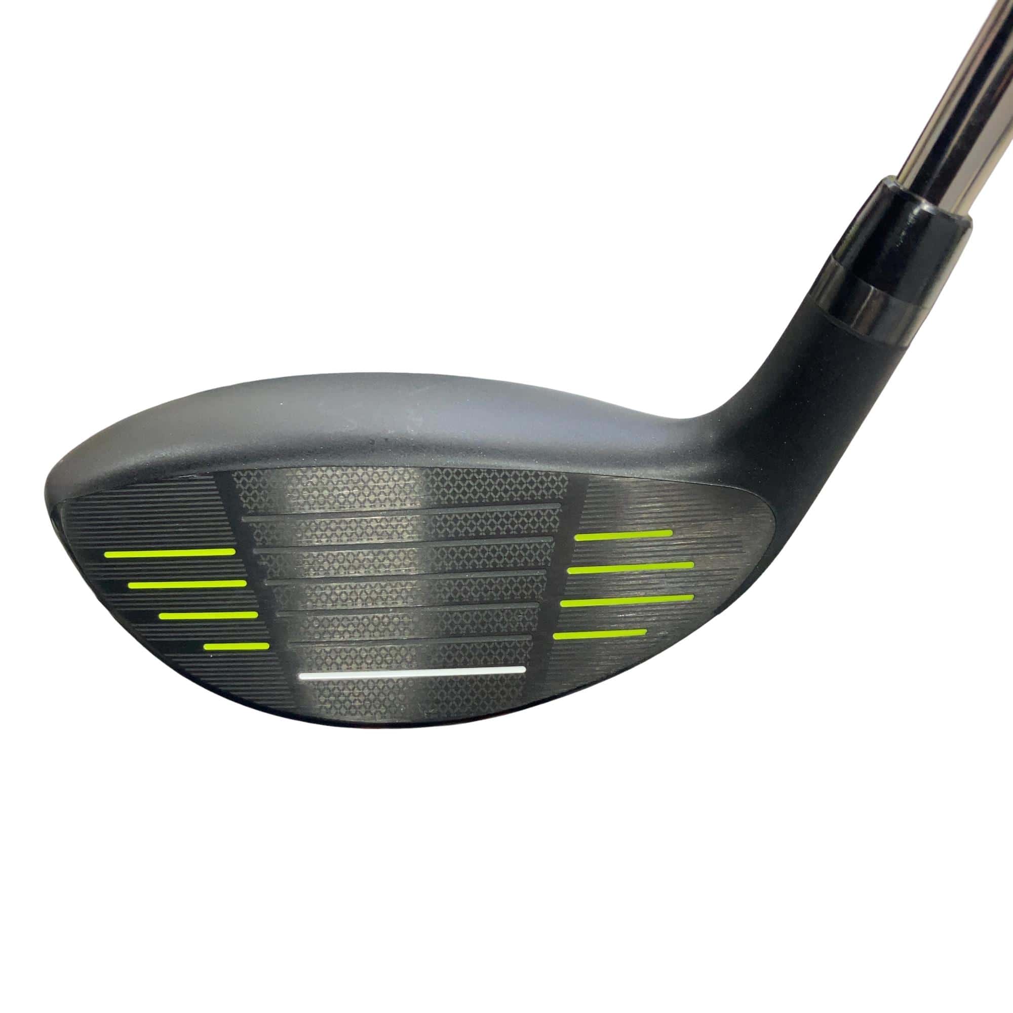 �q�b�@�u�w�@�t�S