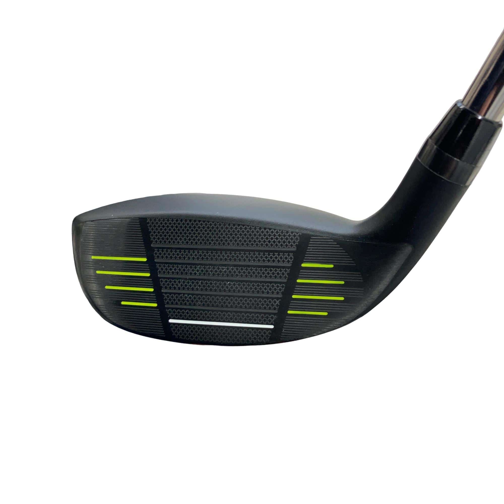 �q�b�@�u�s�@�T�g