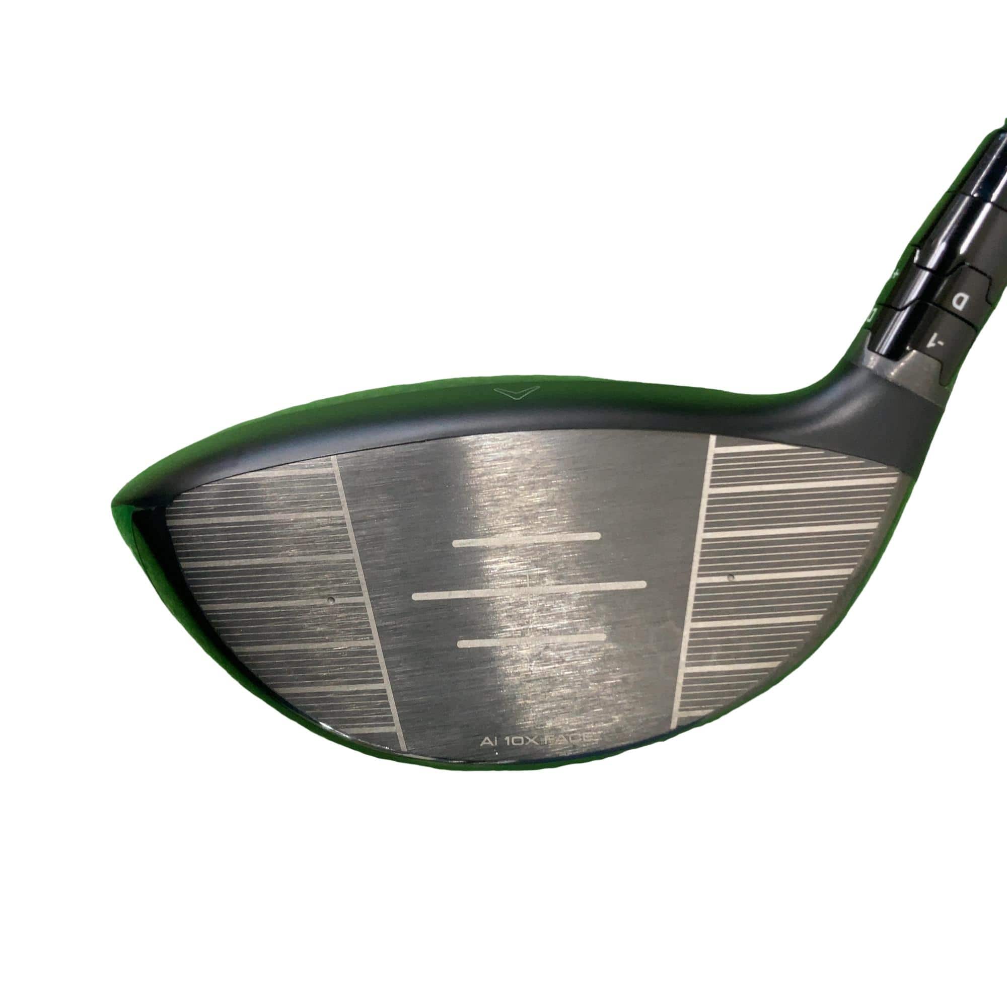 �d�k�x�s�d�@�l�h�m�h�@�c�q�h�u�d�q�@�P�P�D�T°