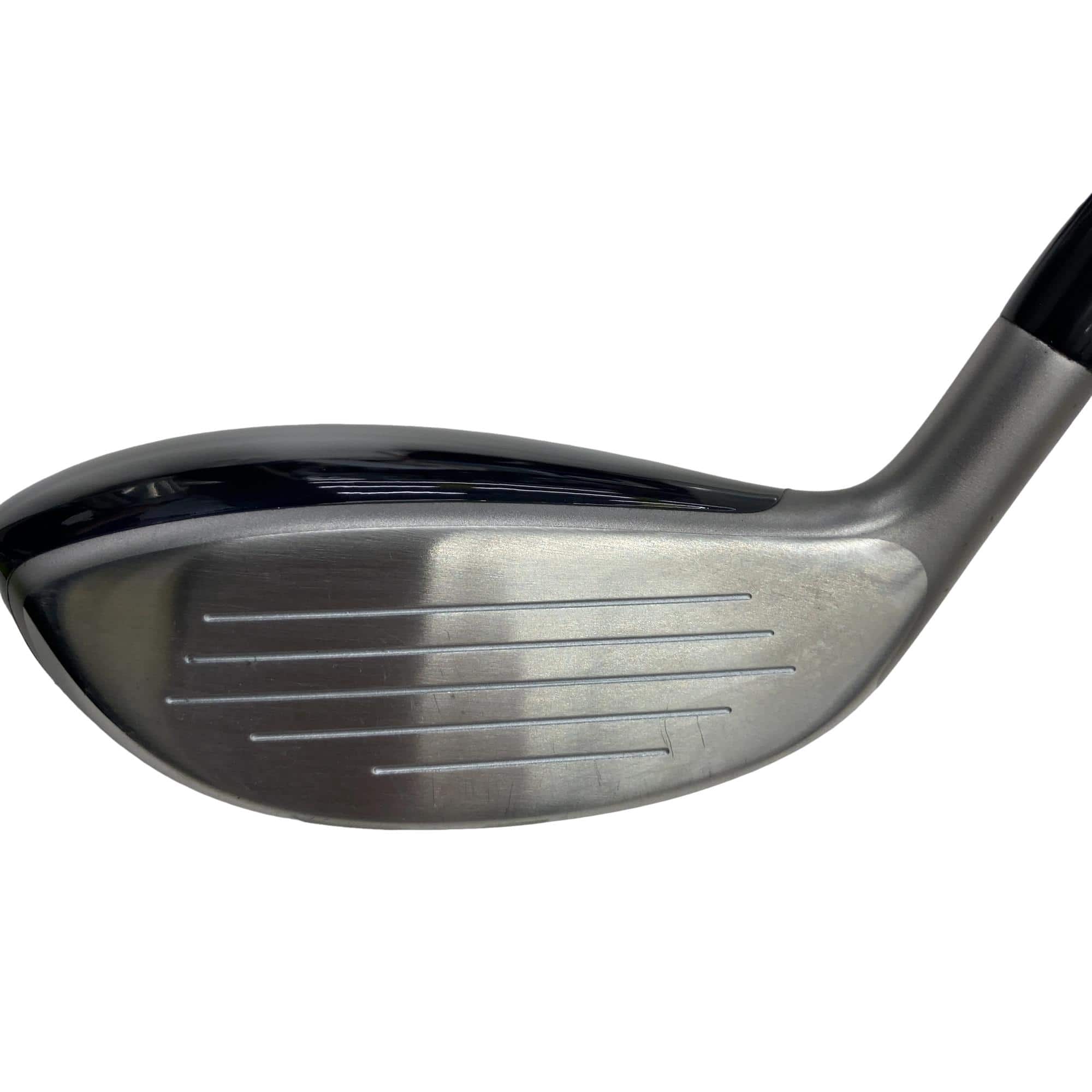 �a�q�|�w�@�t�R