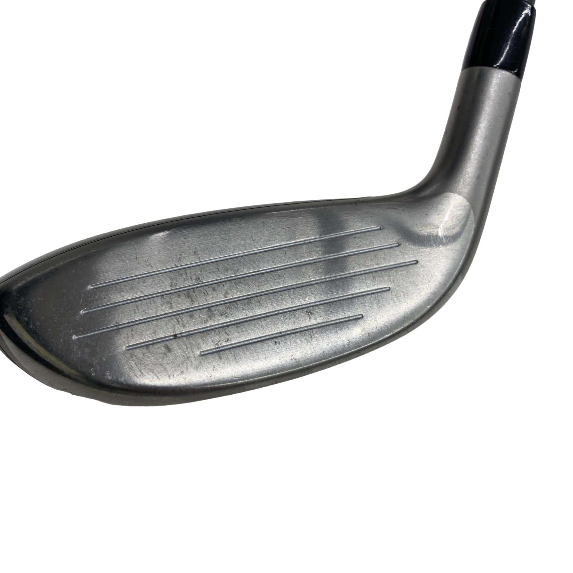 �a�q�|�w�@�t�S