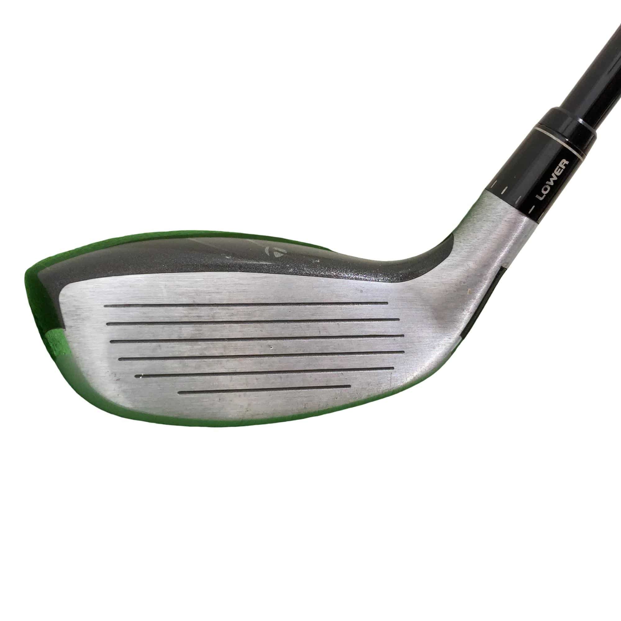 �r�k�c�q�@�t�S