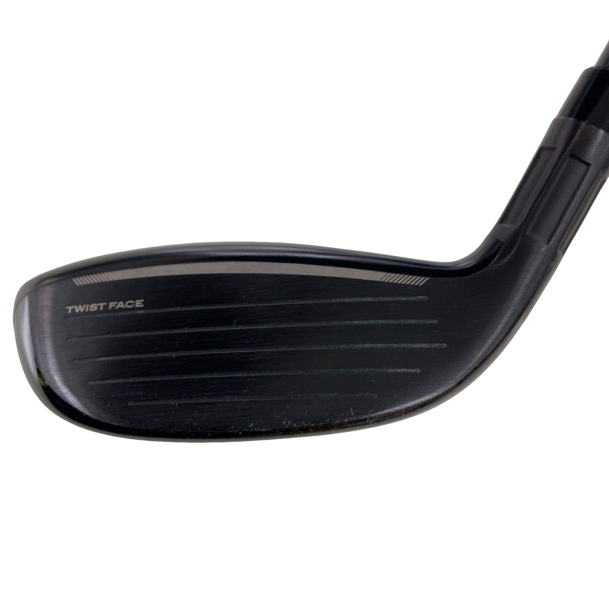 �r�s�d�`�k�s�g�Q�@�t�S