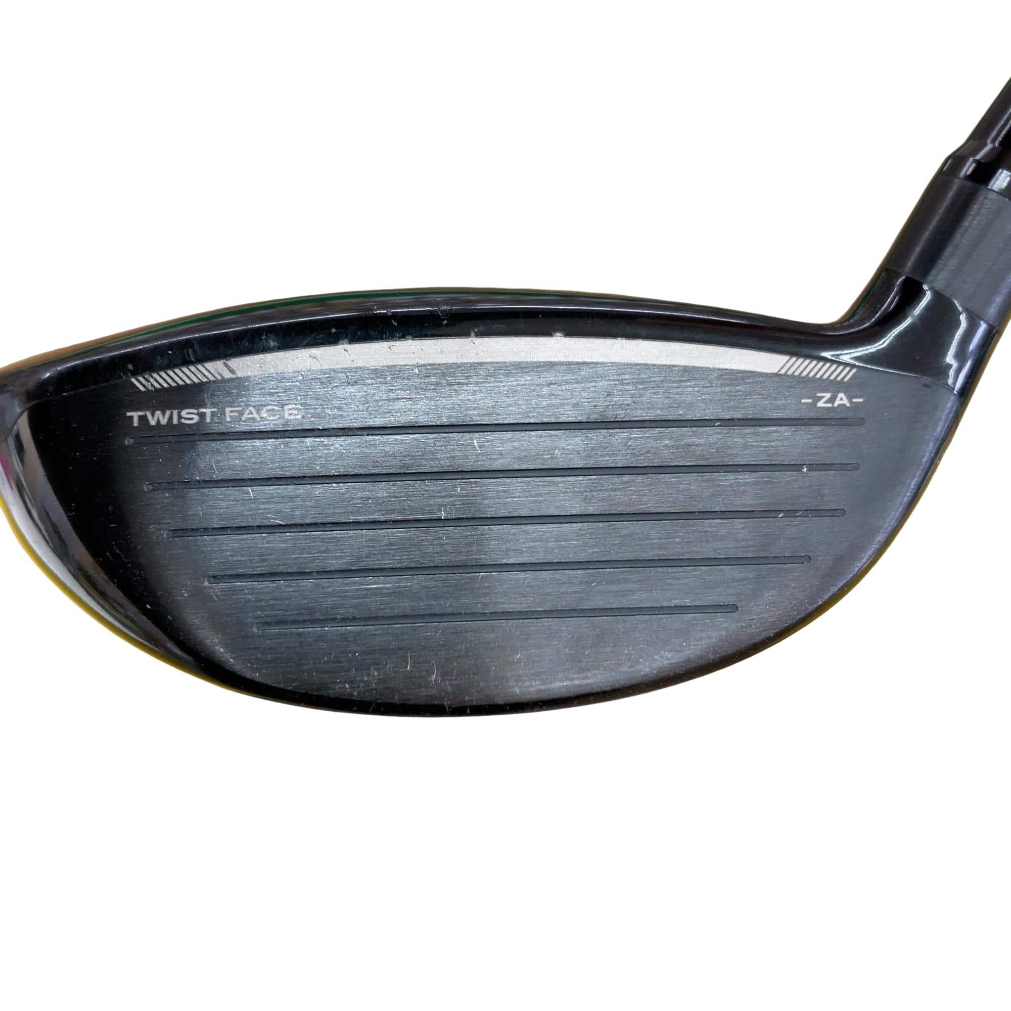 �r�s�d�`�k�s�g�@�o�k�t�r�{�@�T�v