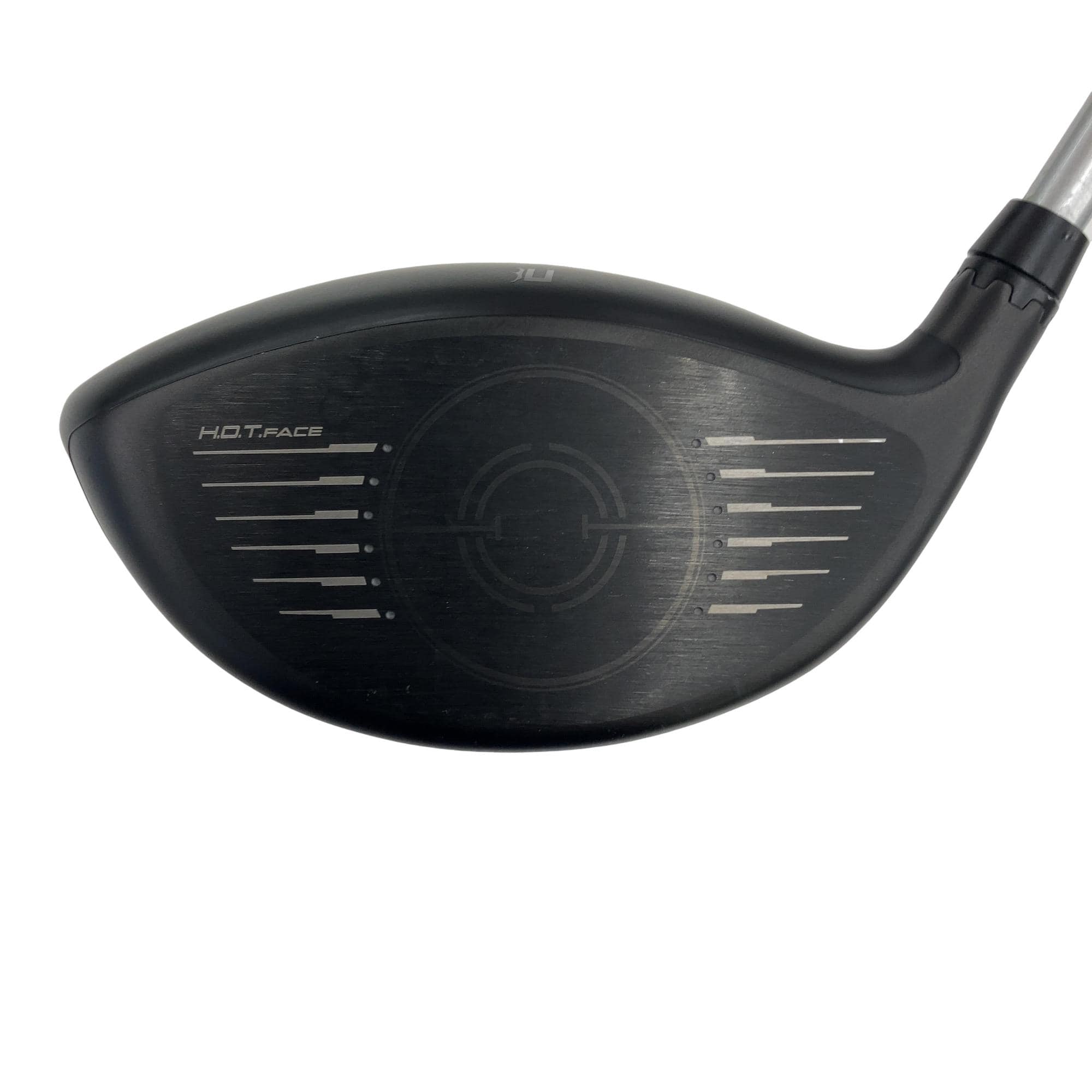 �����������@�c�`�q�j�r�o�d�d�c�@�k�r�@�P�O�D�T°