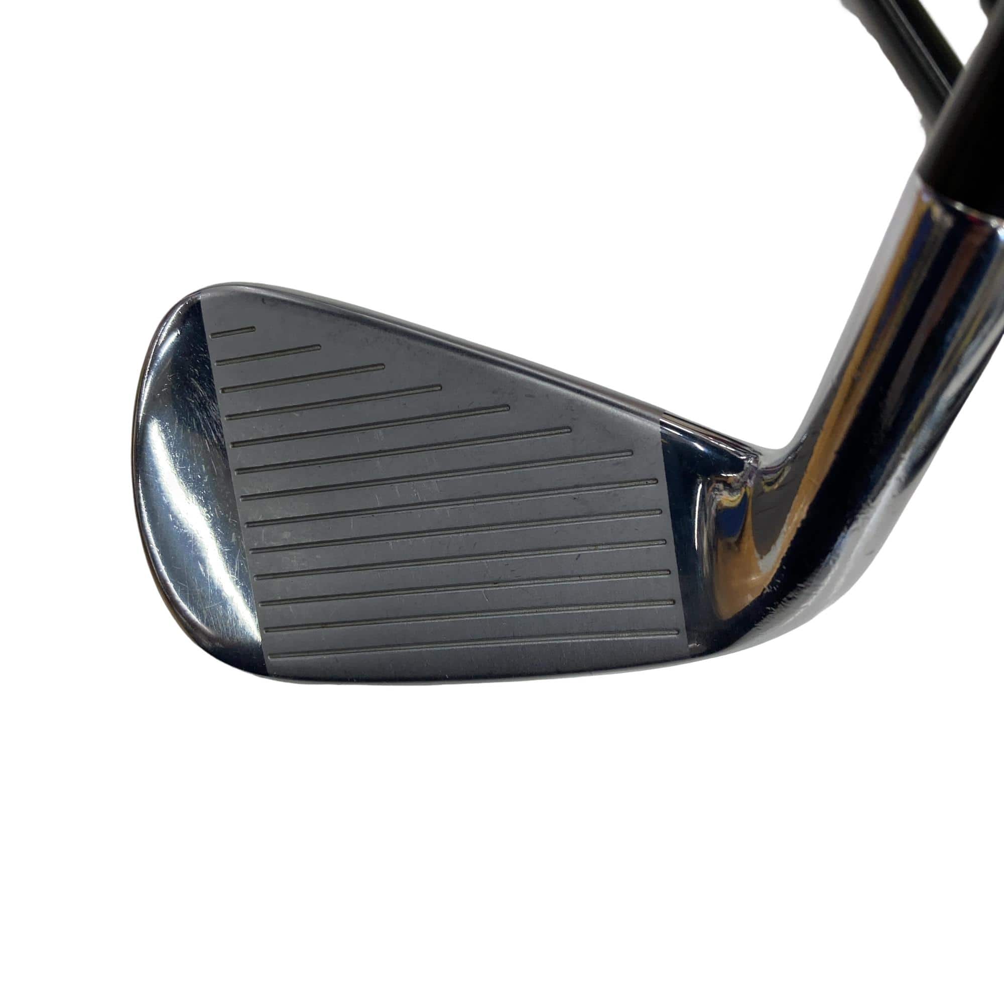 �d�o�h�b�@�l�`�w�@�e�`�r�s�@�T�r�i���{���F�T�{�Z�b�g�j